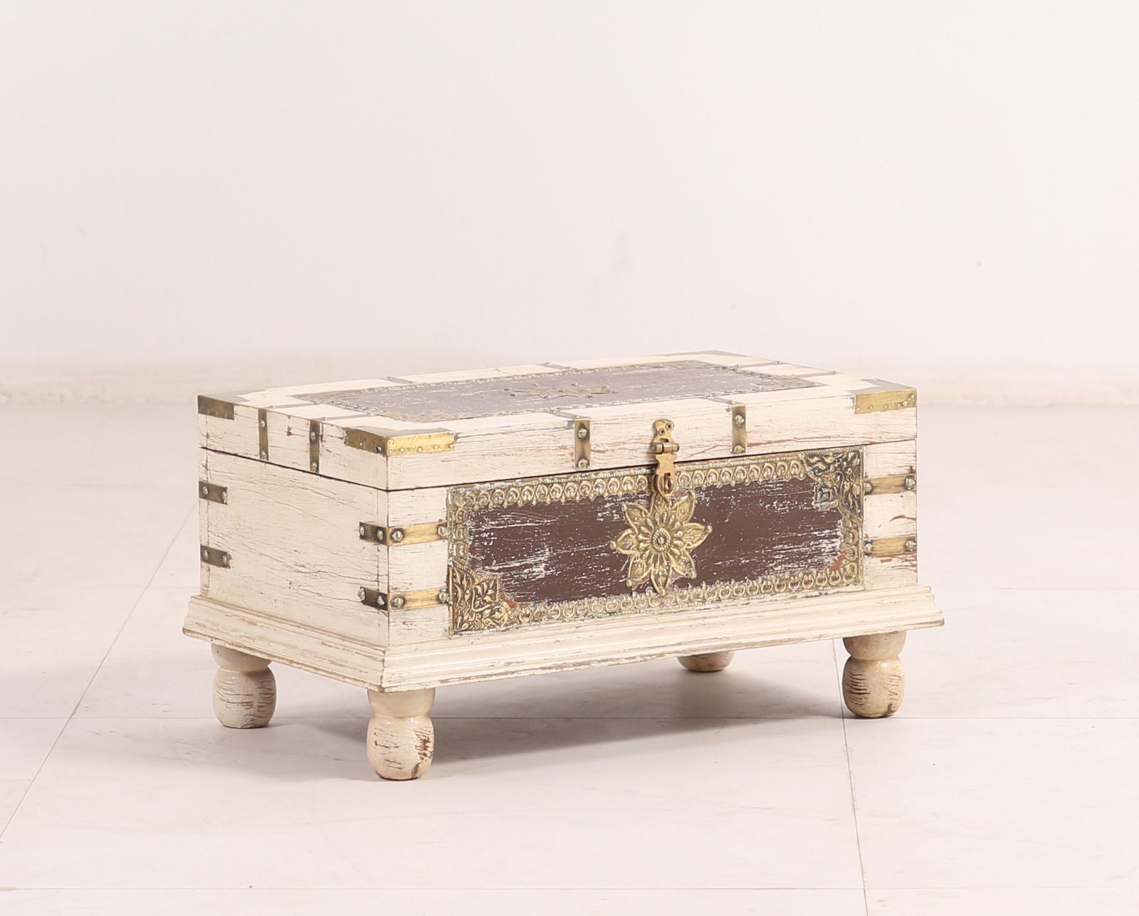 WhatsApp Image 2024-10-17 at 7.06.30 PM