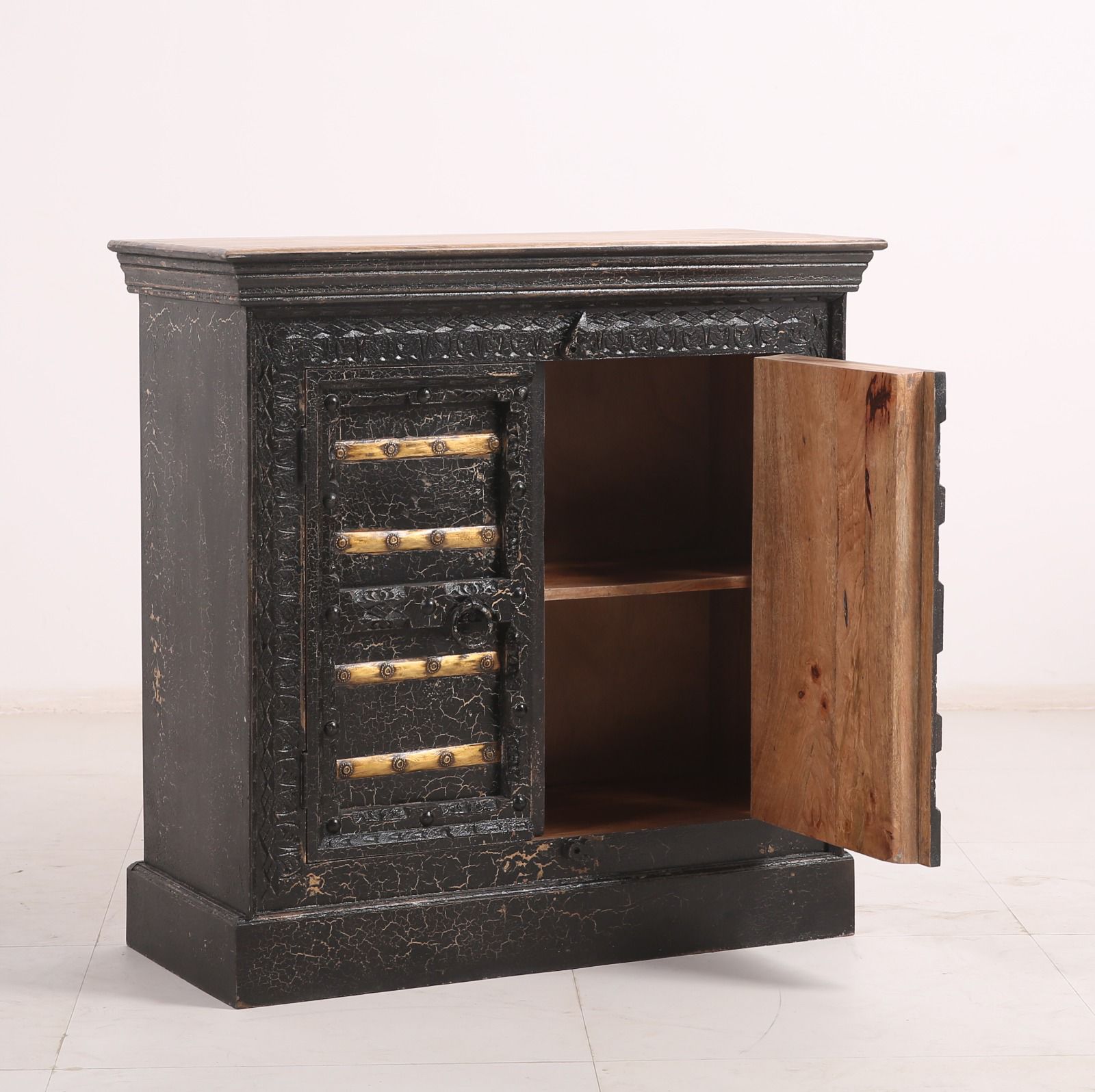 WhatsApp Image 2024-10-17 at 7.06.31 PM