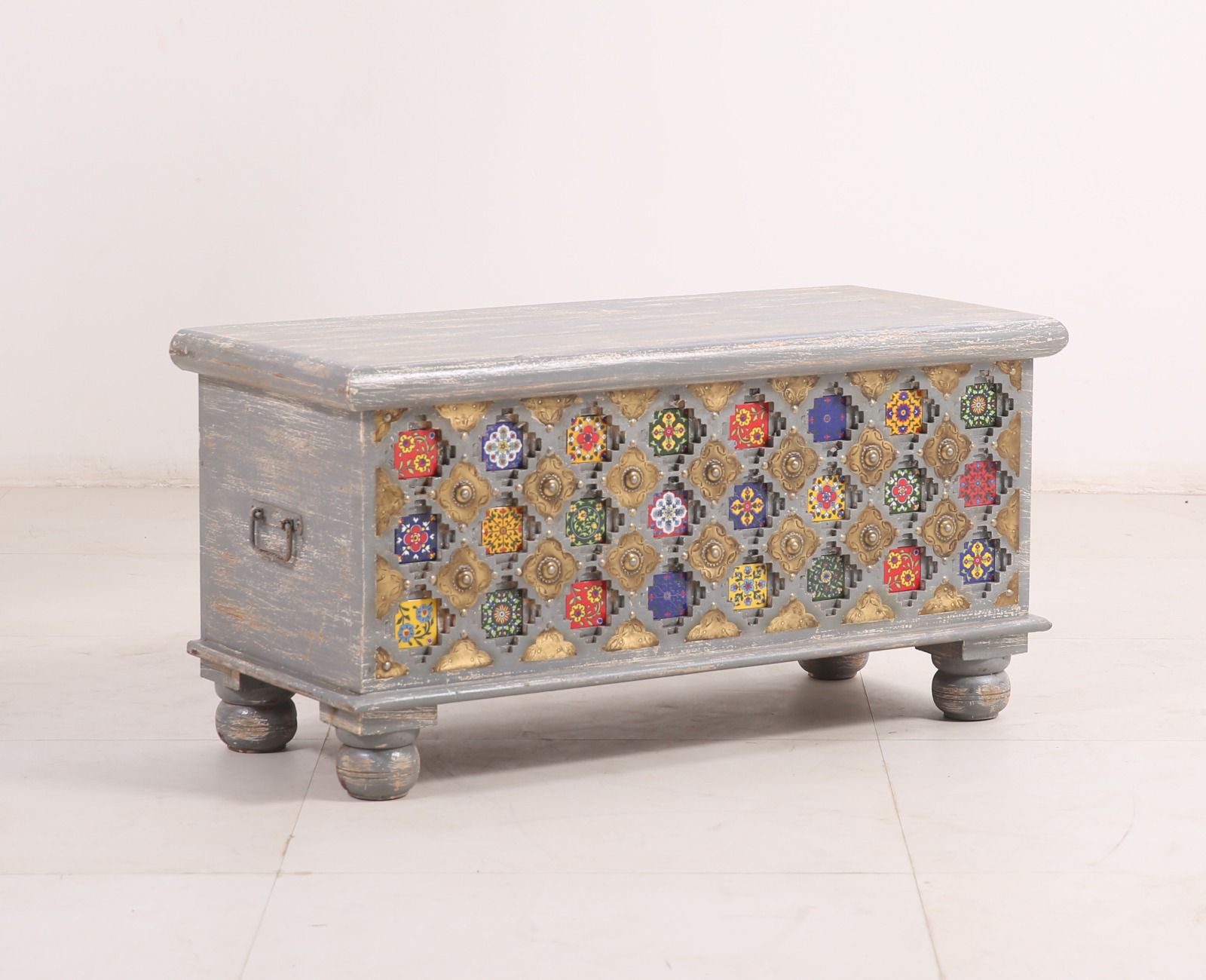 WhatsApp Image 2024-10-17 at 7.06.33 PM