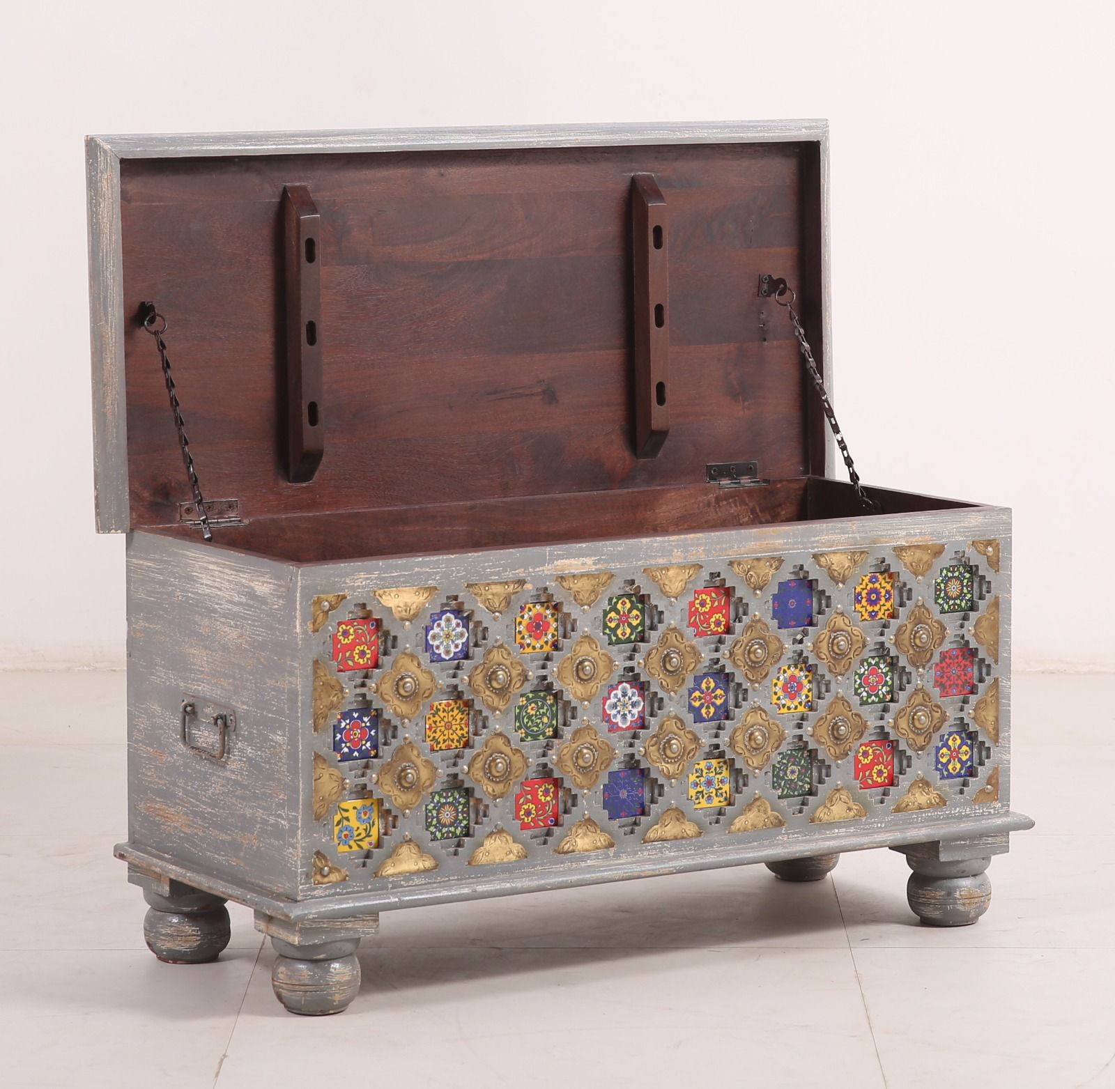 WhatsApp Image 2024-10-17 at 7.06.35 PM