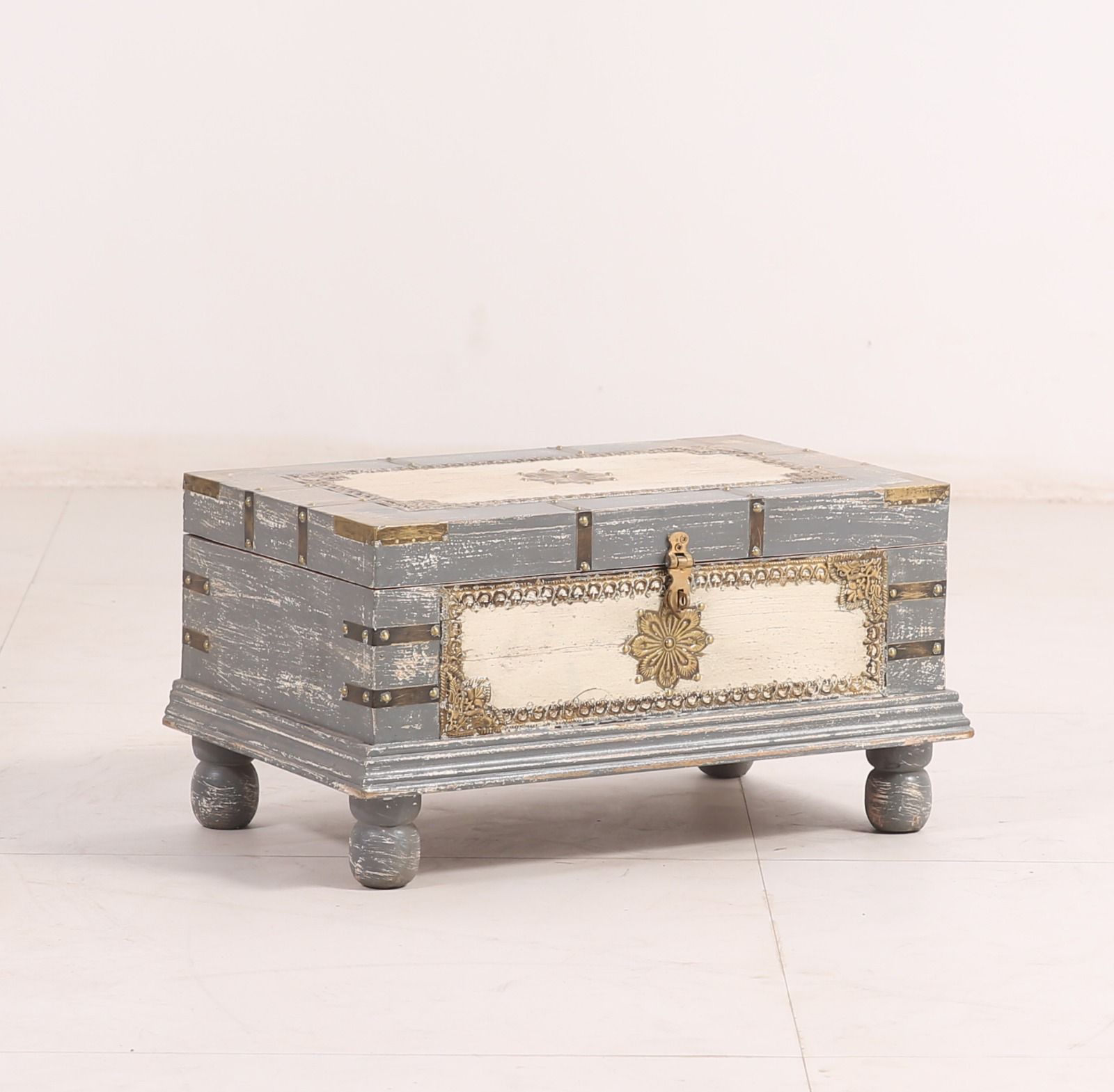 WhatsApp Image 2024-10-17 at 7.06.36 PM