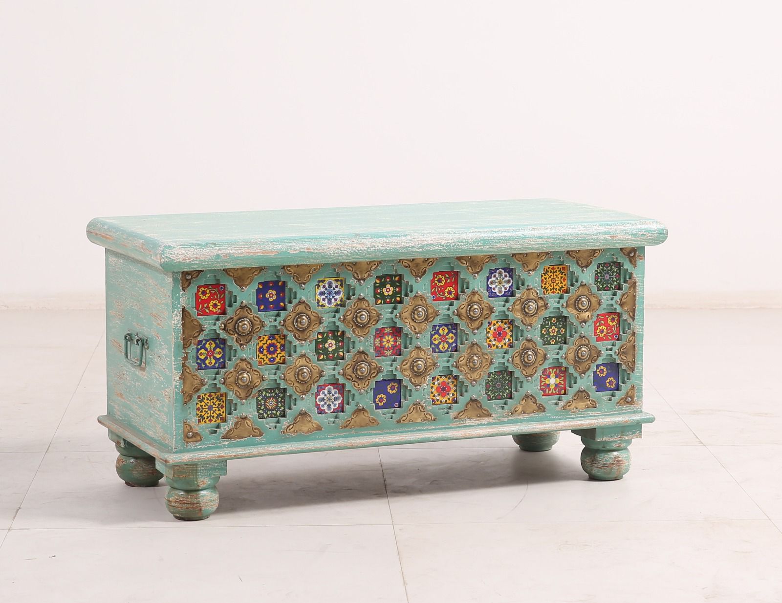 WhatsApp Image 2024-10-17 at 7.06.39 PM