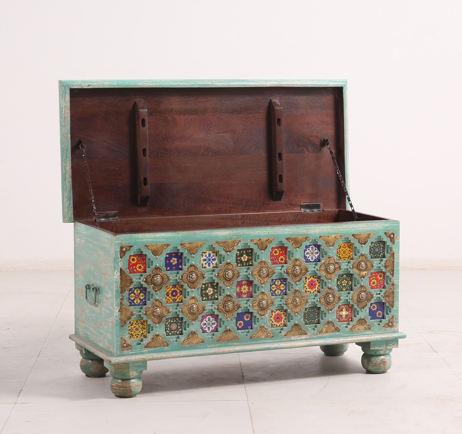 WhatsApp Image 2024-10-17 at 7.06.40 PM