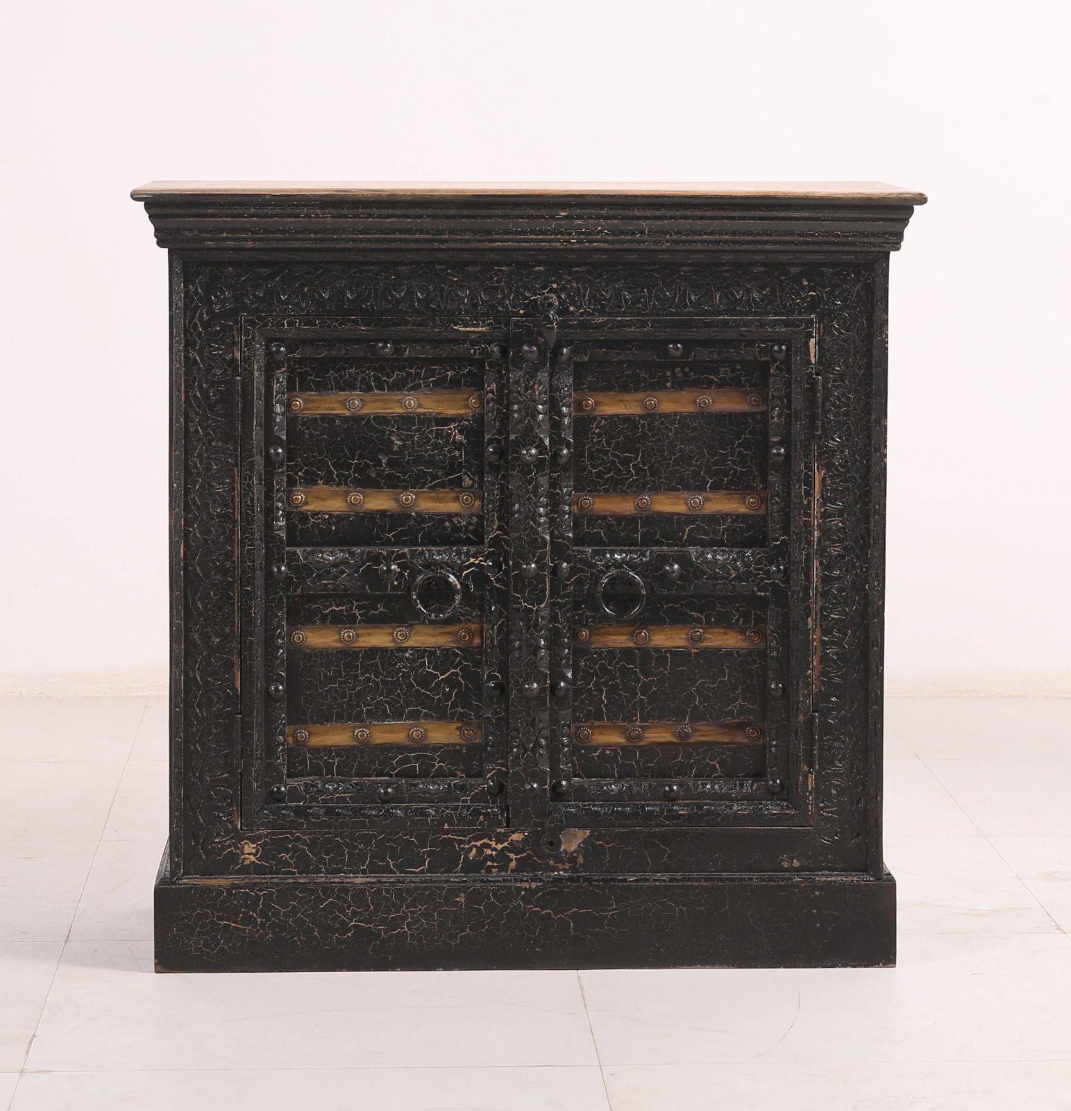 WhatsApp Image 2024-10-17 at 7.06.41 PM