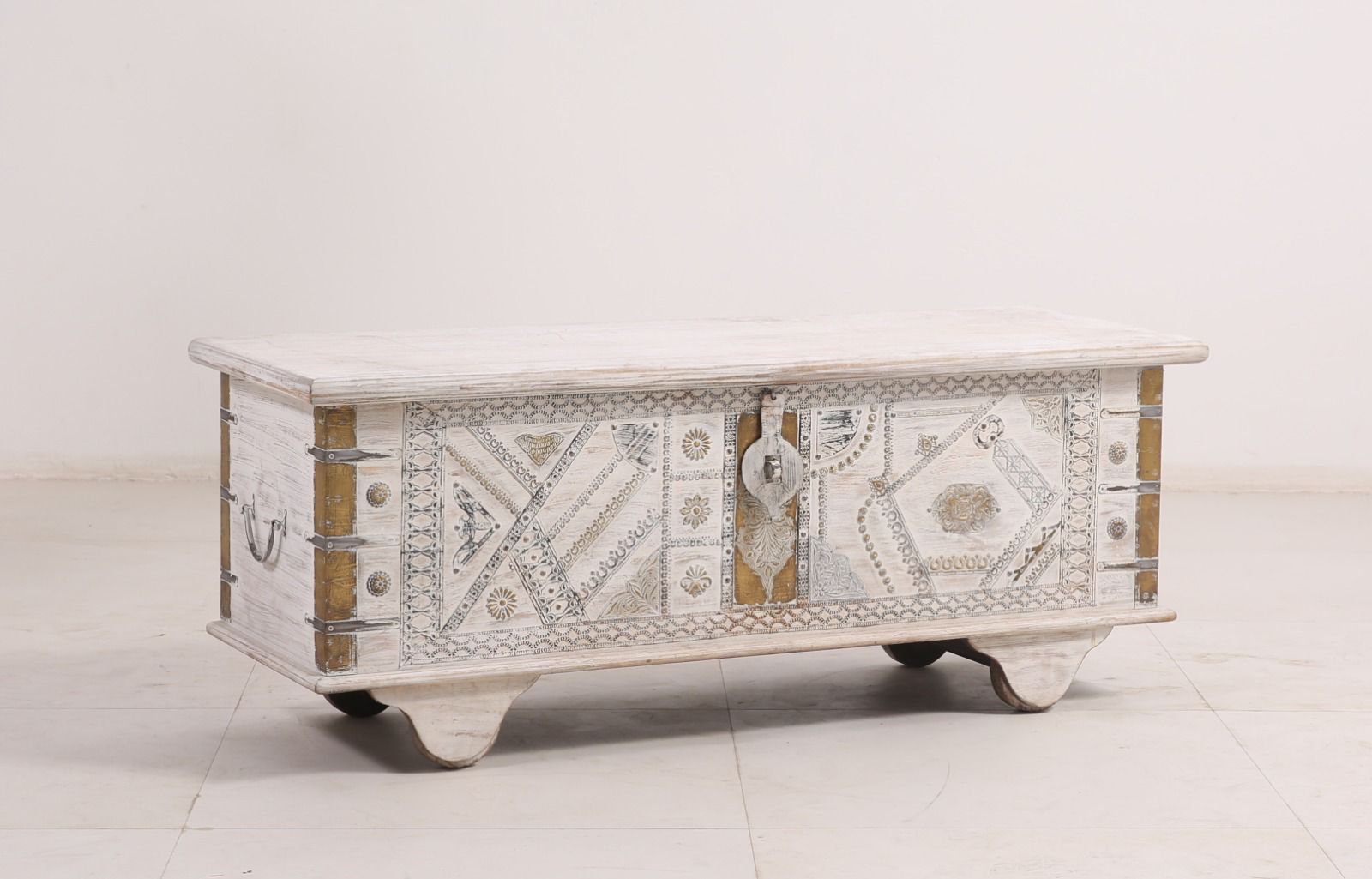 WhatsApp Image 2024-10-17 at 7.06.42 PM (1)