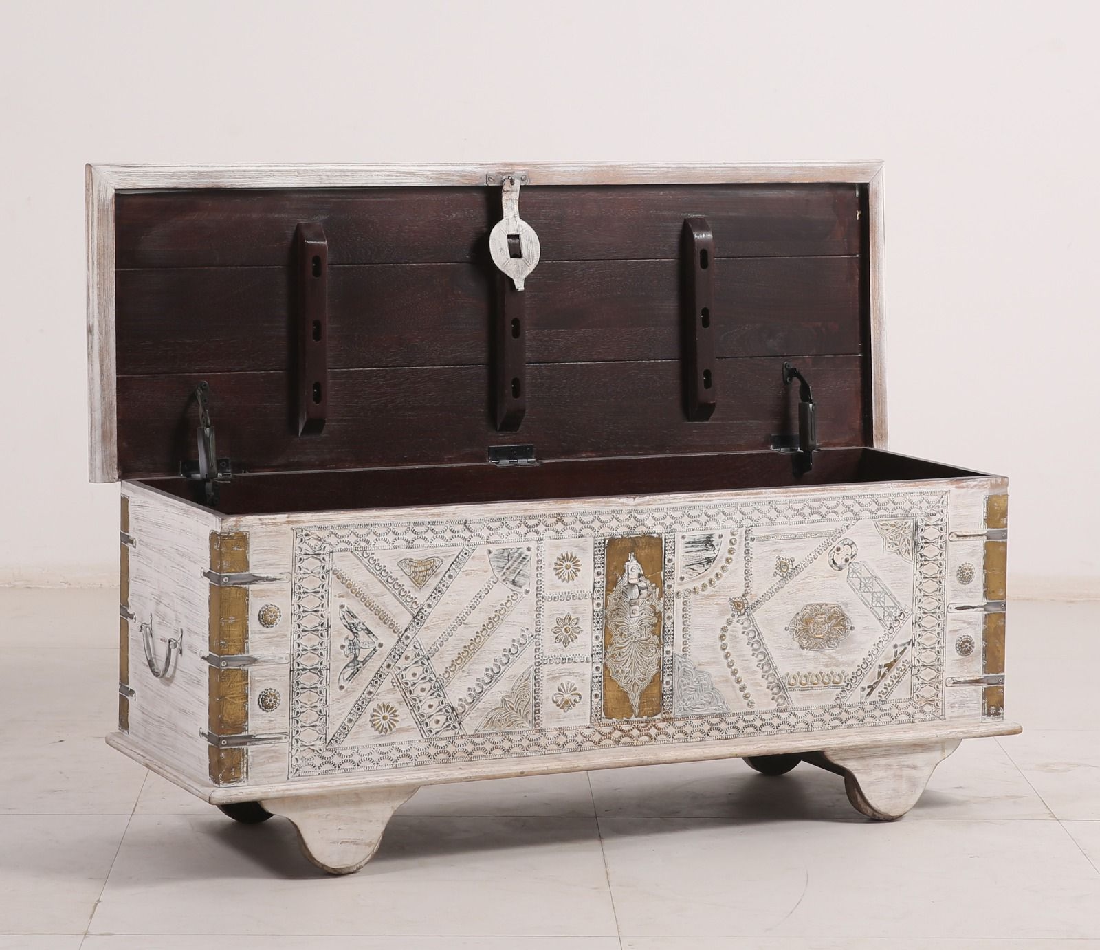 WhatsApp Image 2024-10-17 at 7.06.44 PM