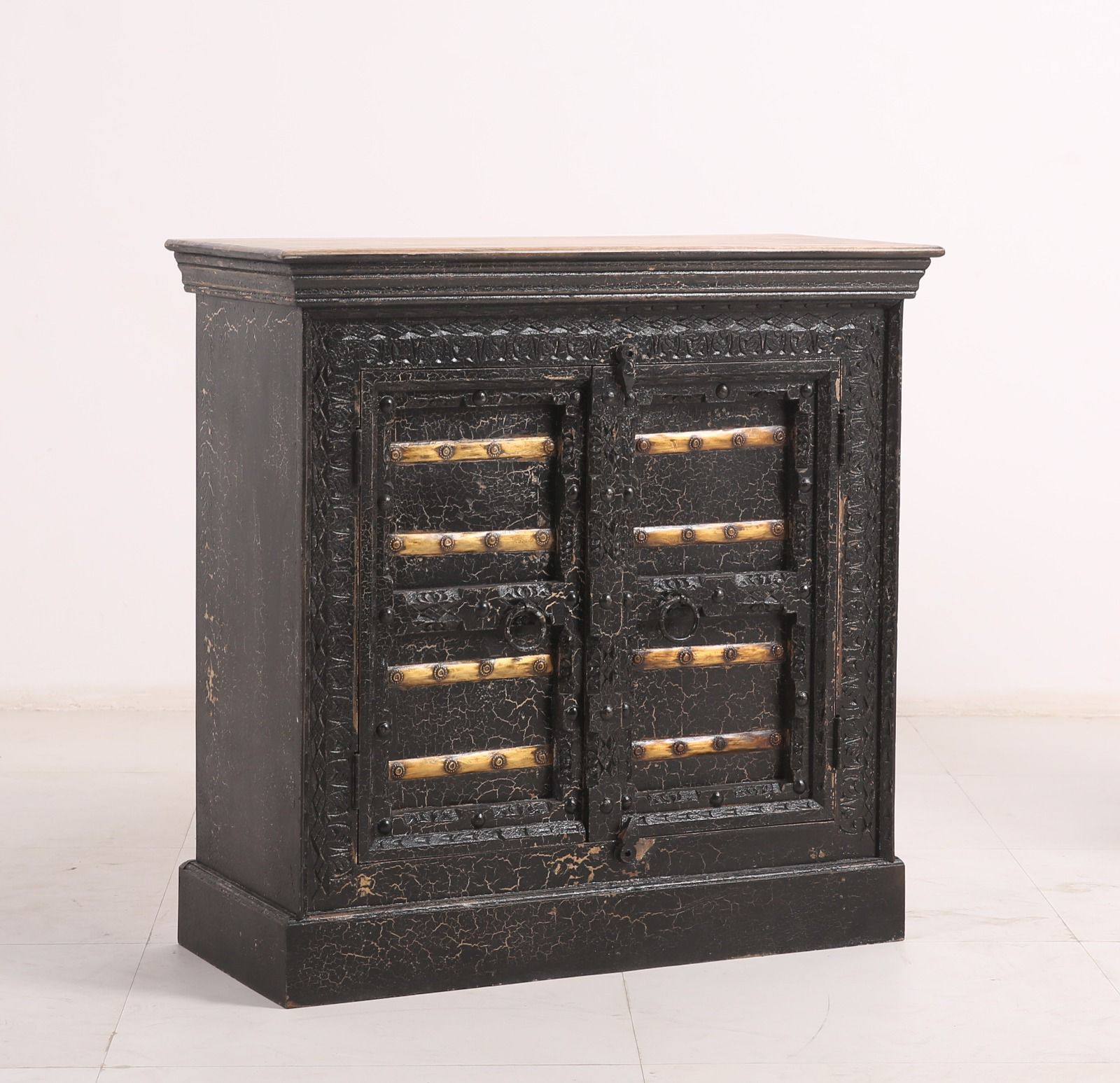 WhatsApp Image 2024-10-17 at 7.07.24 PM (2)