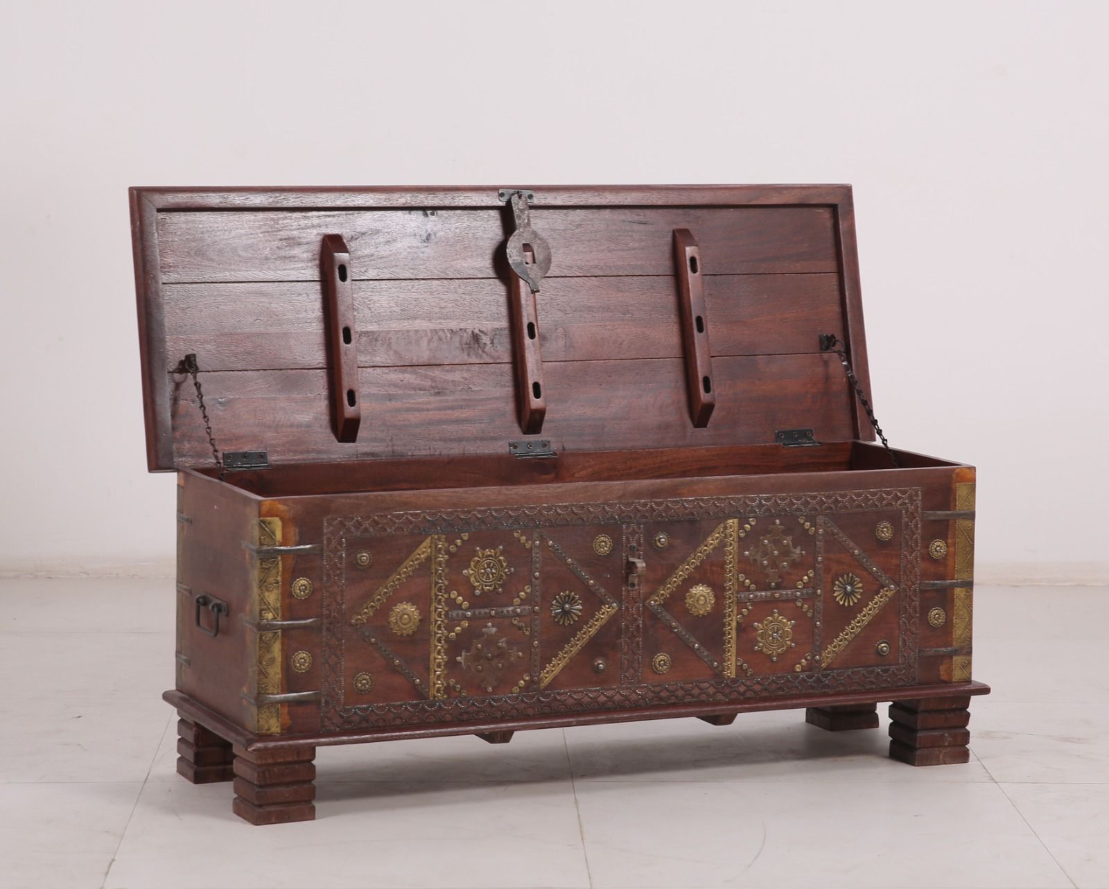 WhatsApp Image 2024-10-17 at 7.07.25 PM (1)