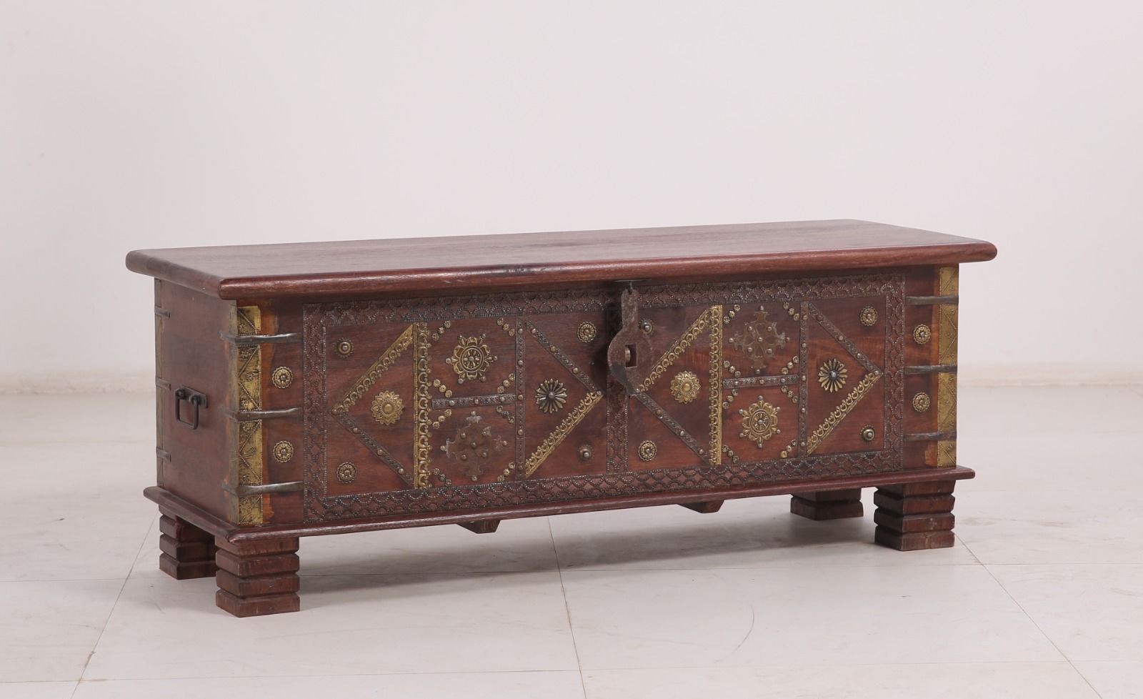 WhatsApp Image 2024-10-17 at 7.07.25 PM