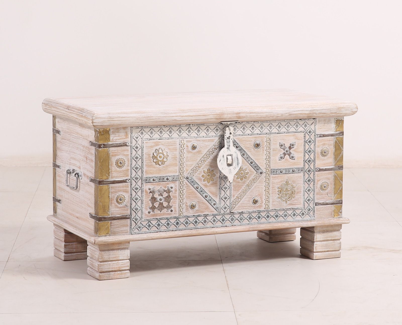 WhatsApp Image 2024-10-17 at 7.07.27 PM