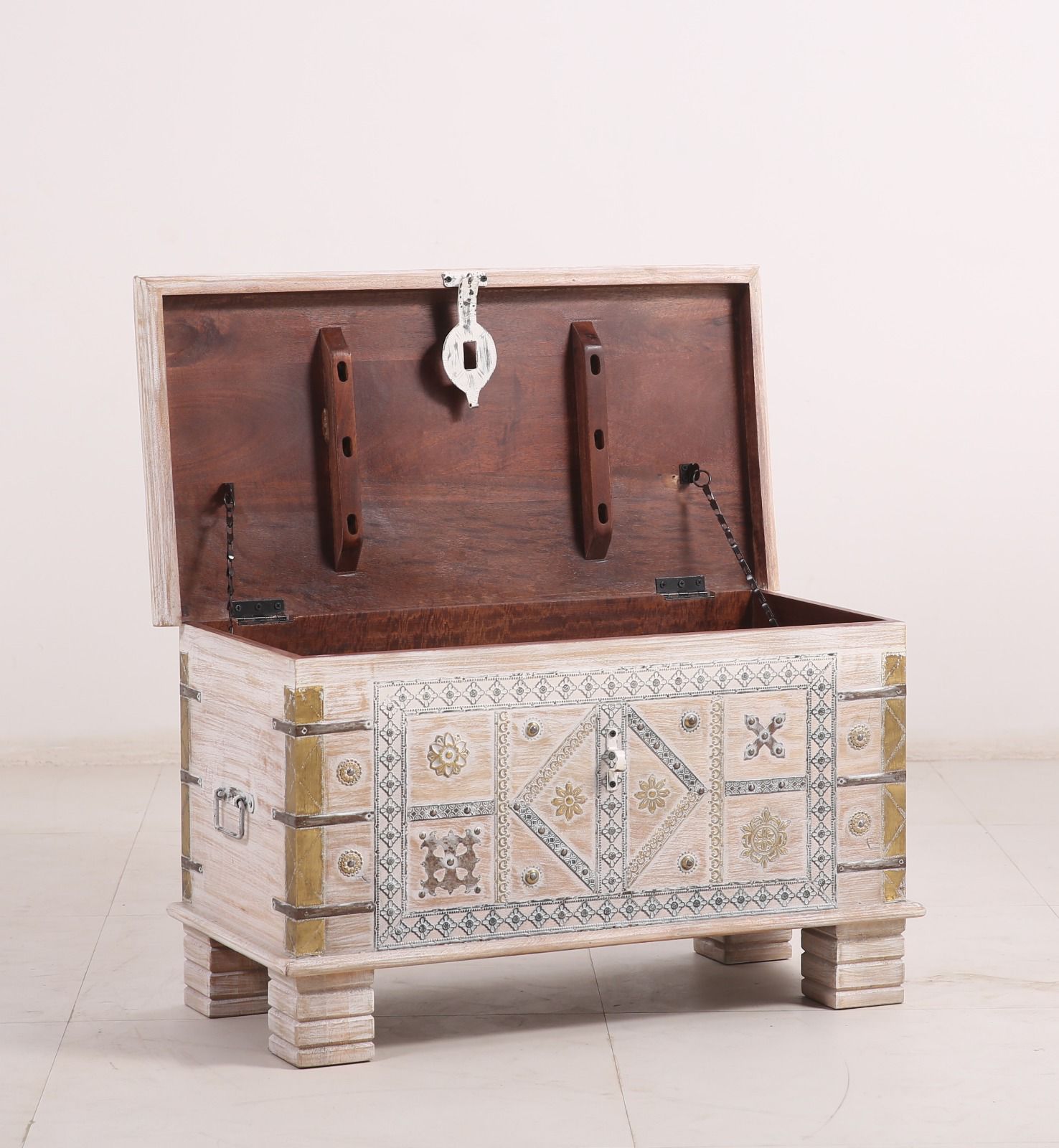 WhatsApp Image 2024-10-17 at 7.07.28 PM