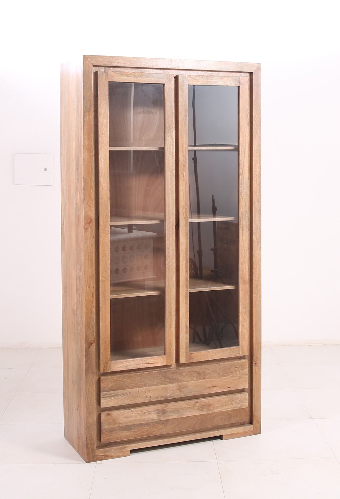 WhatsApp Image 2024-10-17 at 7.07.36 PM (1)