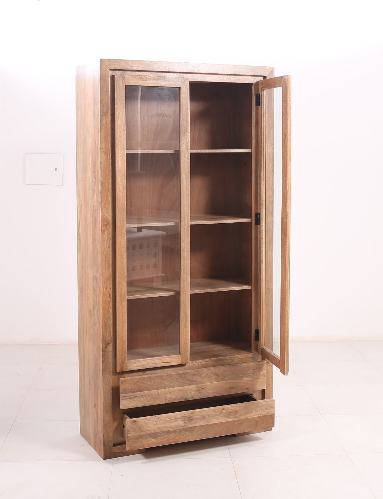 WhatsApp Image 2024-10-17 at 7.07.37 PM