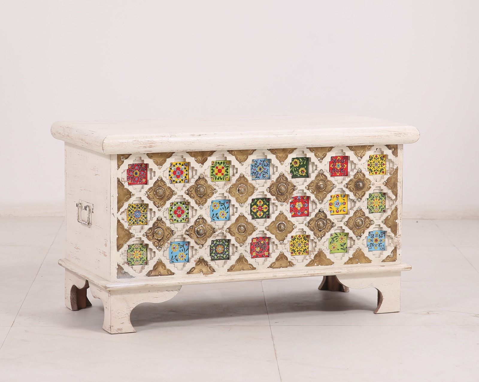 WhatsApp Image 2024-10-17 at 7.08.02 PM (1)