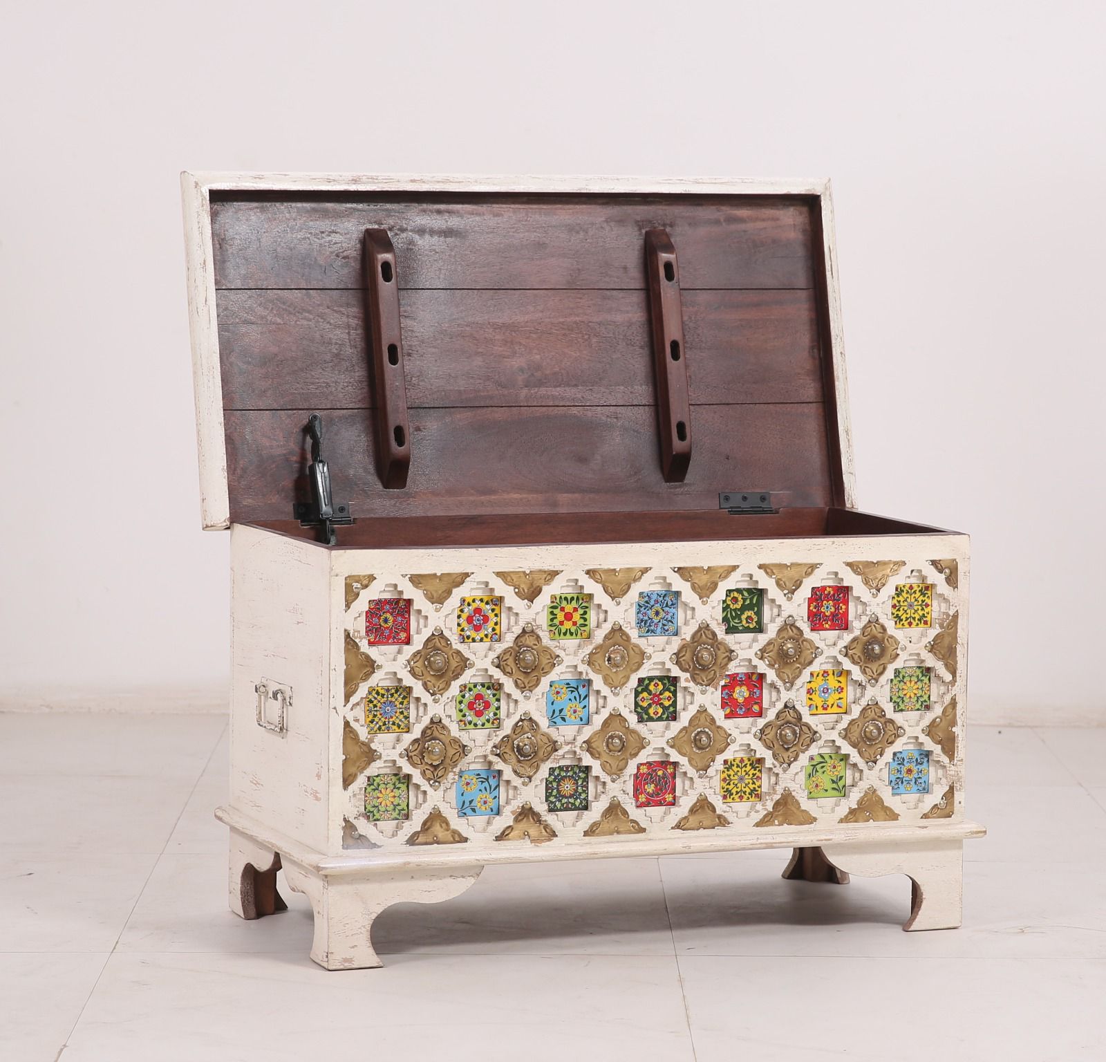 WhatsApp Image 2024-10-17 at 7.08.02 PM (2)