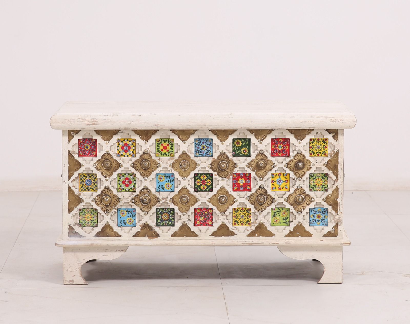 WhatsApp Image 2024-10-17 at 7.08.02 PM