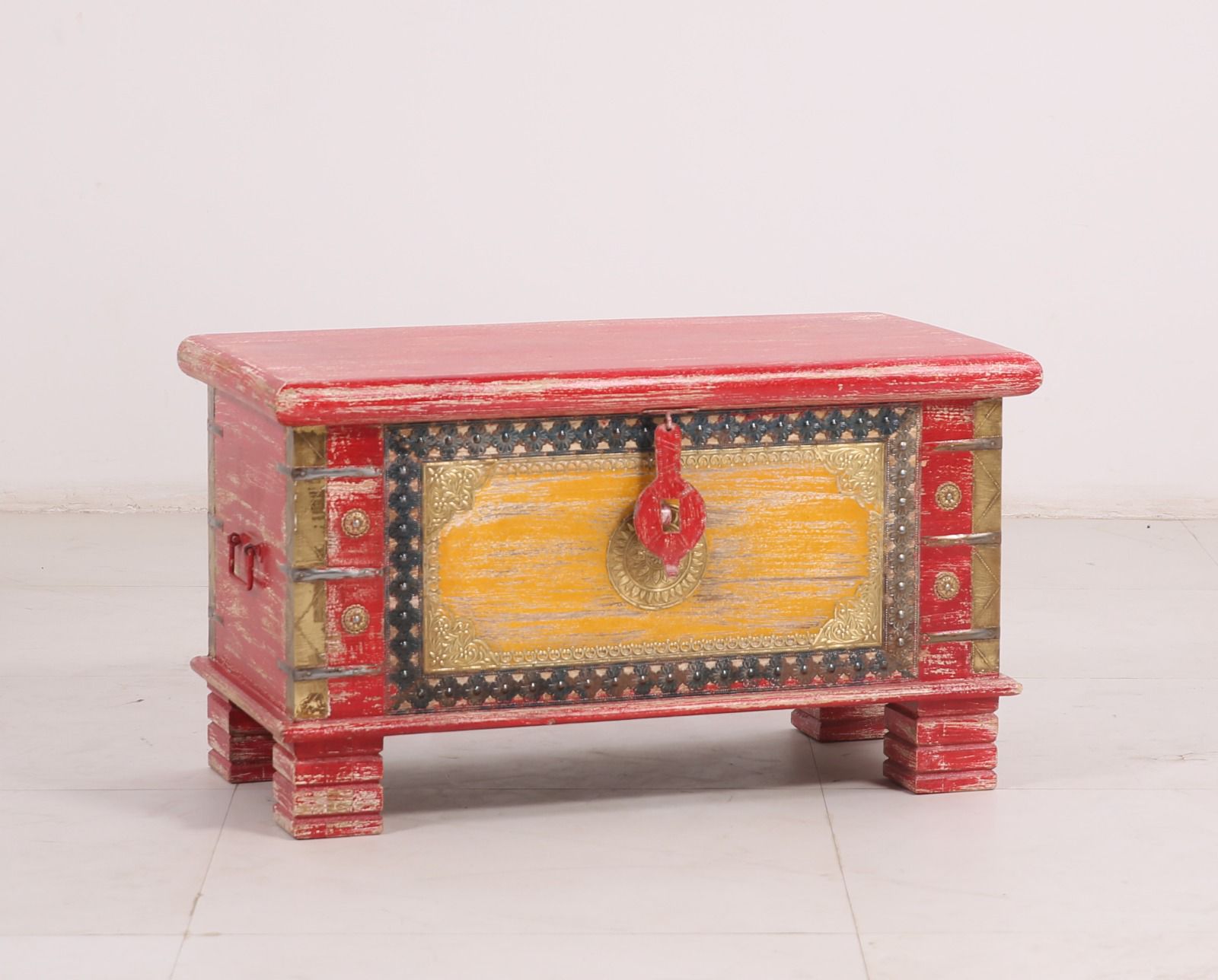 WhatsApp Image 2024-10-17 at 7.08.03 PM (1)