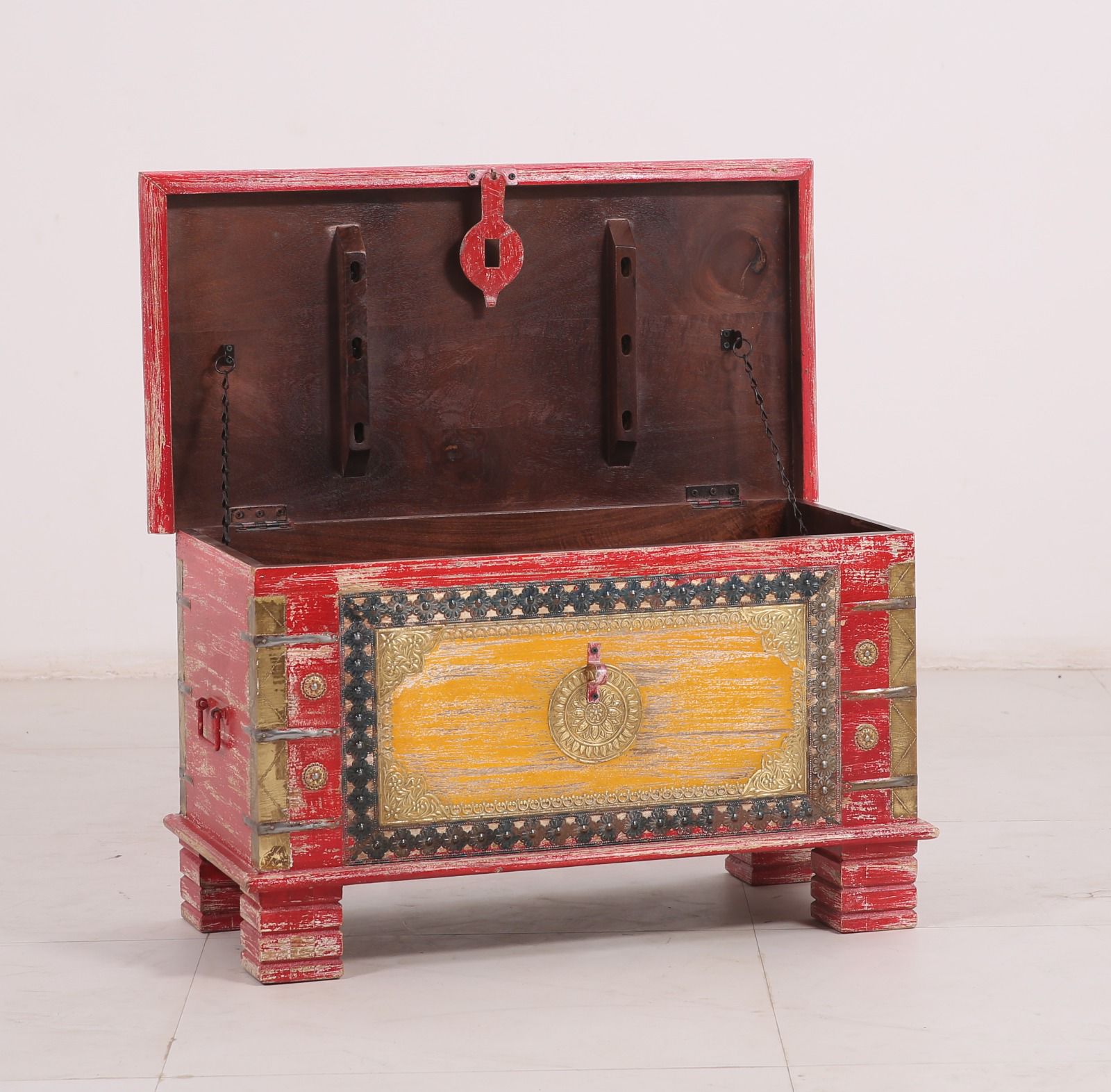 WhatsApp Image 2024-10-17 at 7.08.03 PM (2)