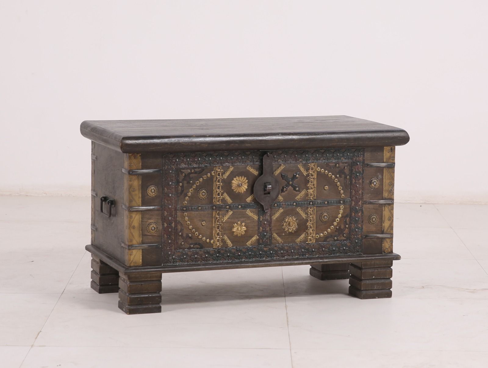 WhatsApp Image 2024-10-17 at 7.08.06 PM