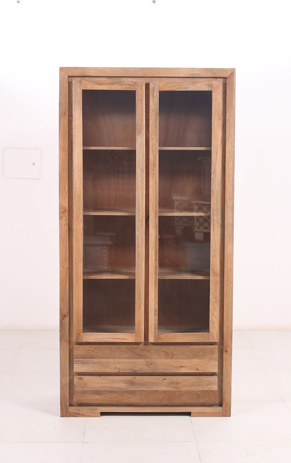 WhatsApp Image 2024-10-17 at 7.08.13 PM (1)