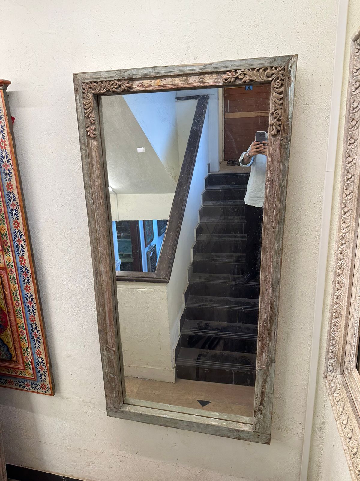 a881399f-6dd2-4a06-8789-7dea13517573