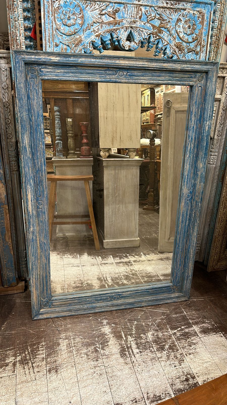 b61165ca-b468-4fe1-9a35-7ea77b64f02b