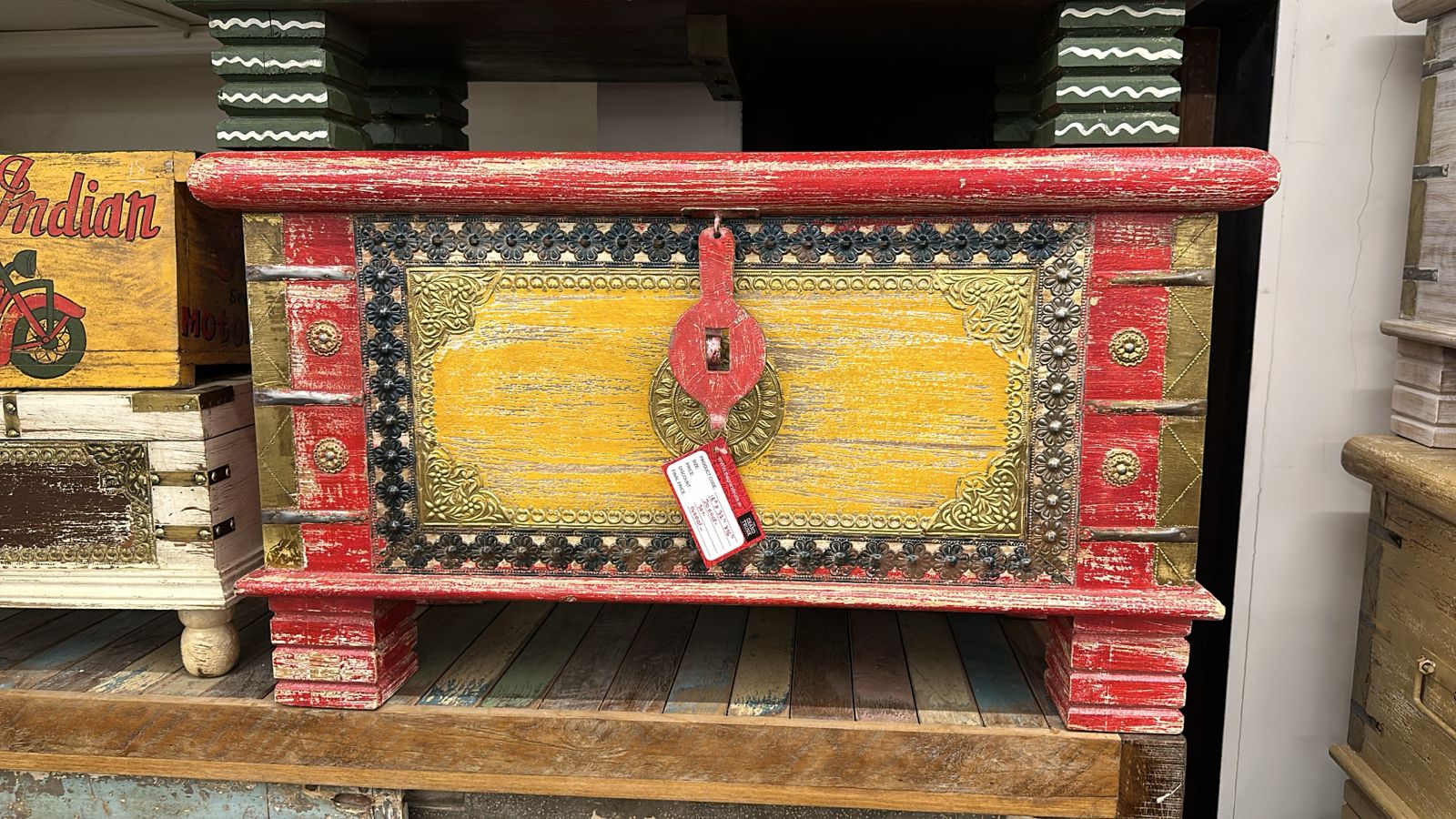 d8b912cf-5109-43ac-b222-44d64275a2d6