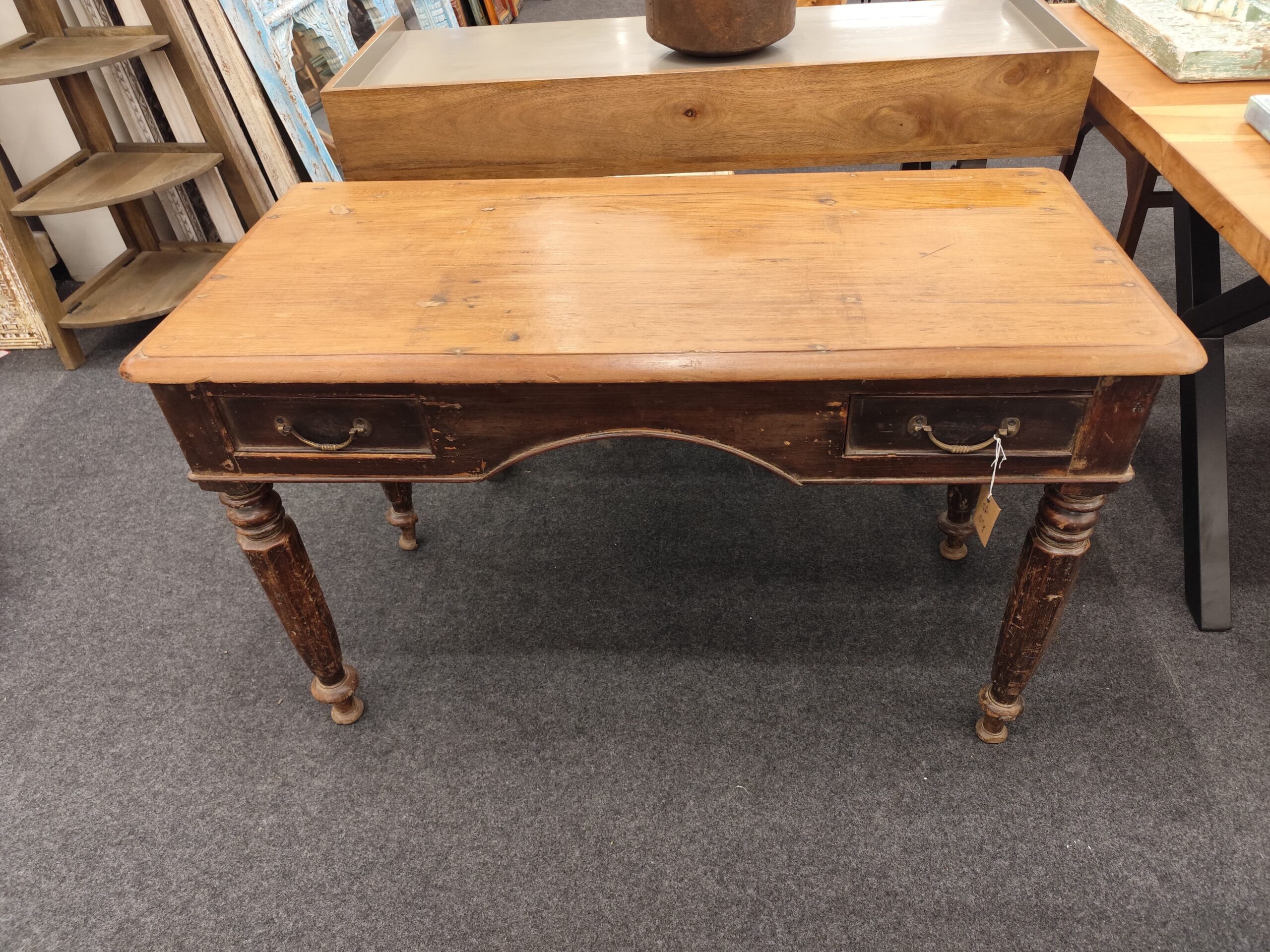 daf204b2-2ff2-4ab5-8975-c57fb3ffe33c