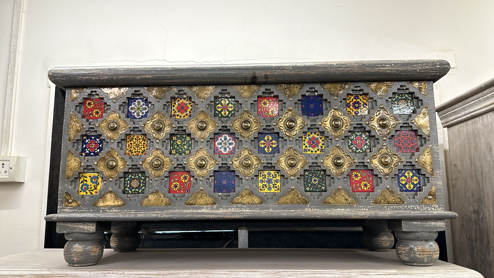 e7f730be-9c4e-41a4-a612-b89646cb420c