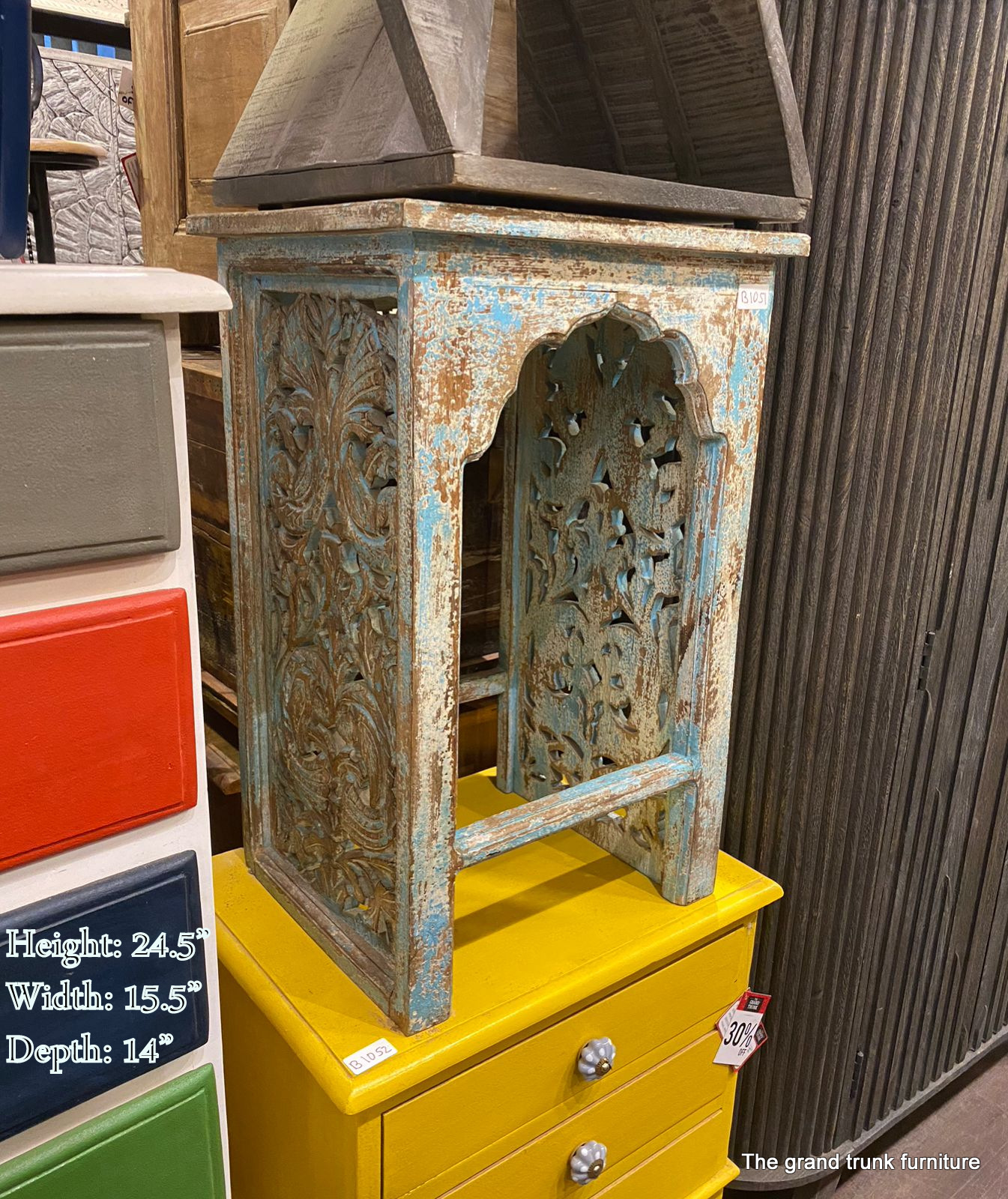 f7c208b6-a1ea-4cf8-a950-025e12711669