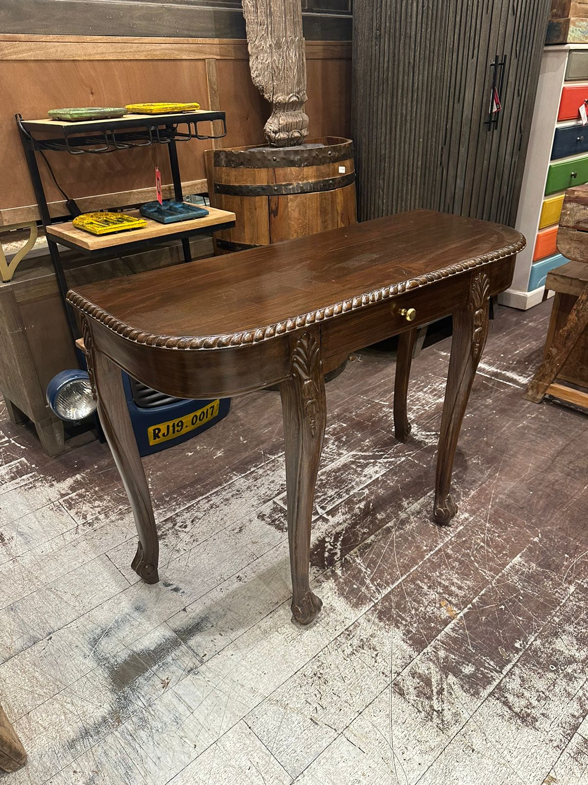 00183048-58cf-4c26-97a4-0dace32f867d