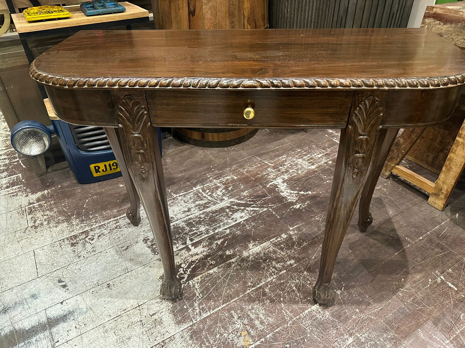 0382562e-969d-4a1a-bc1c-4804dffa24f0