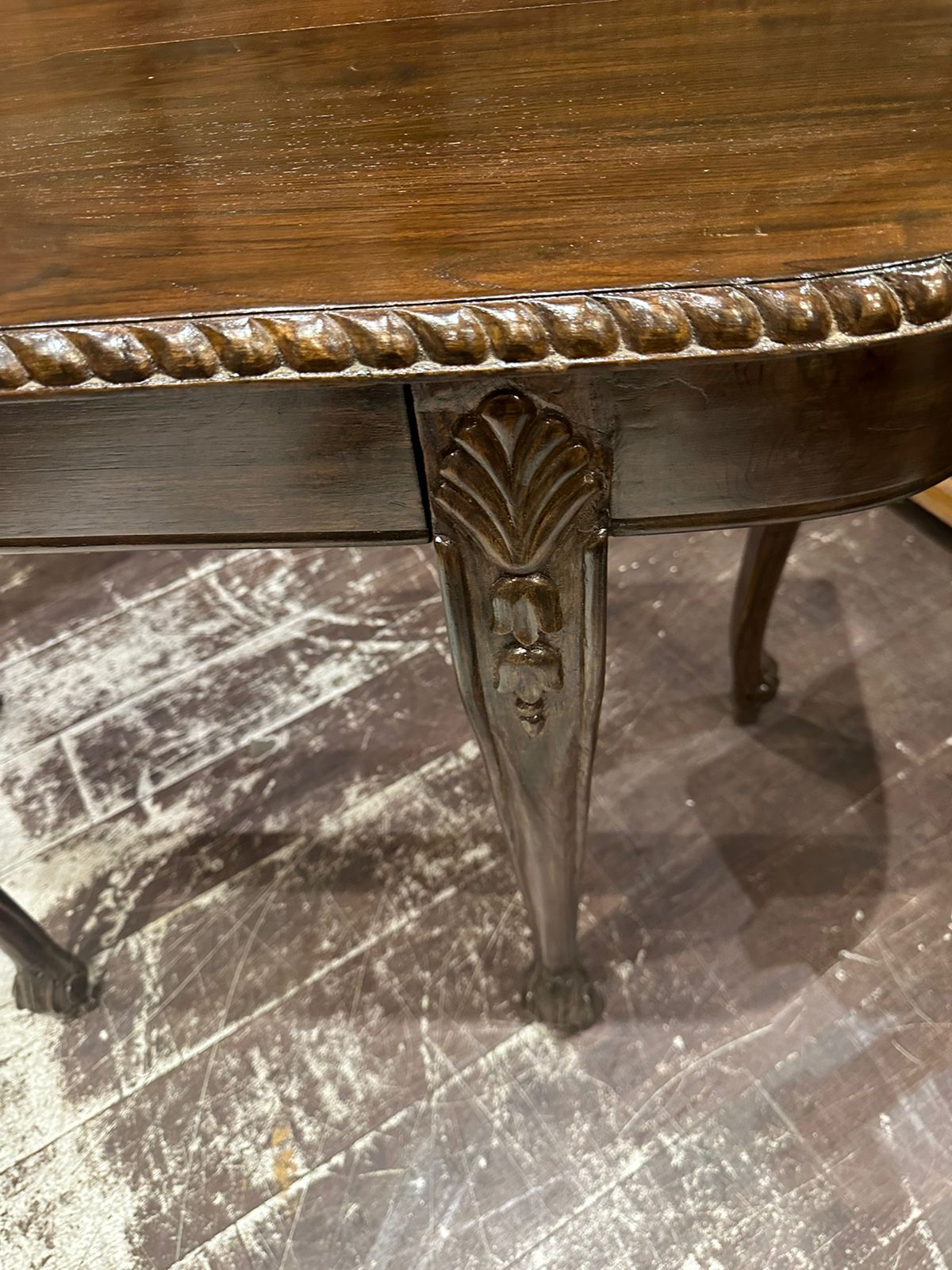 040df8c4-7479-4d6b-96c4-11cd3995b355