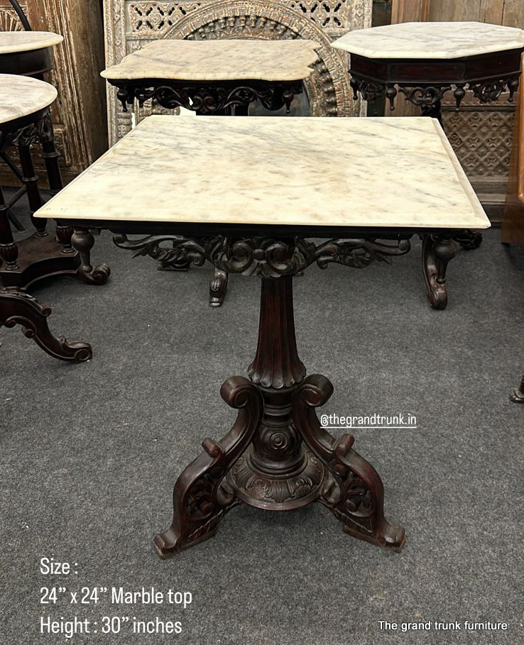 04806624-239a-4d09-858f-7e48bb52600a