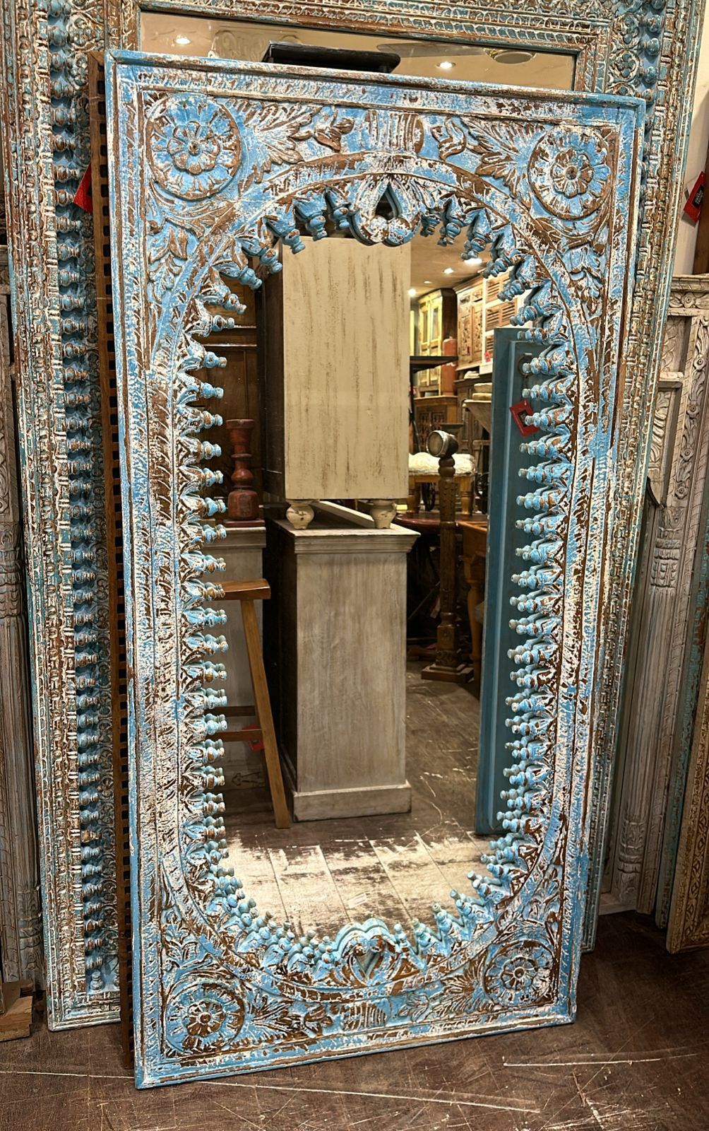 0a6e3f69-f153-4ed3-a586-ec2567a89b1e