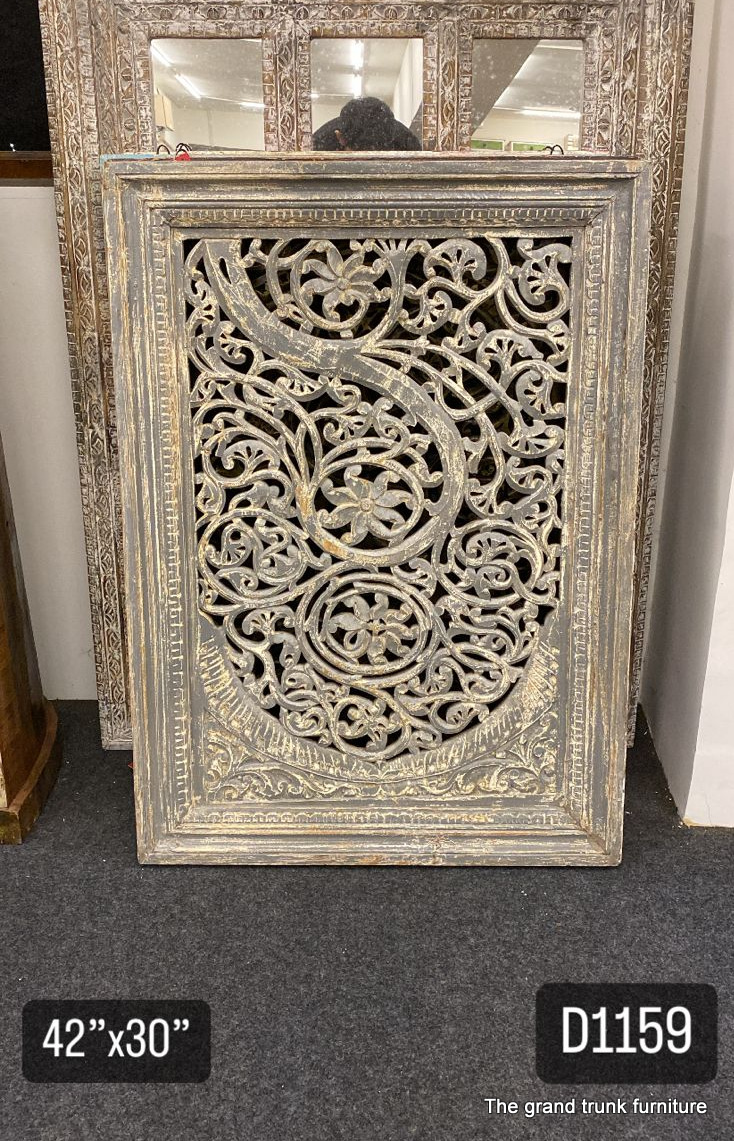 0e388d12-5940-4206-a755-b9fd57f9f930