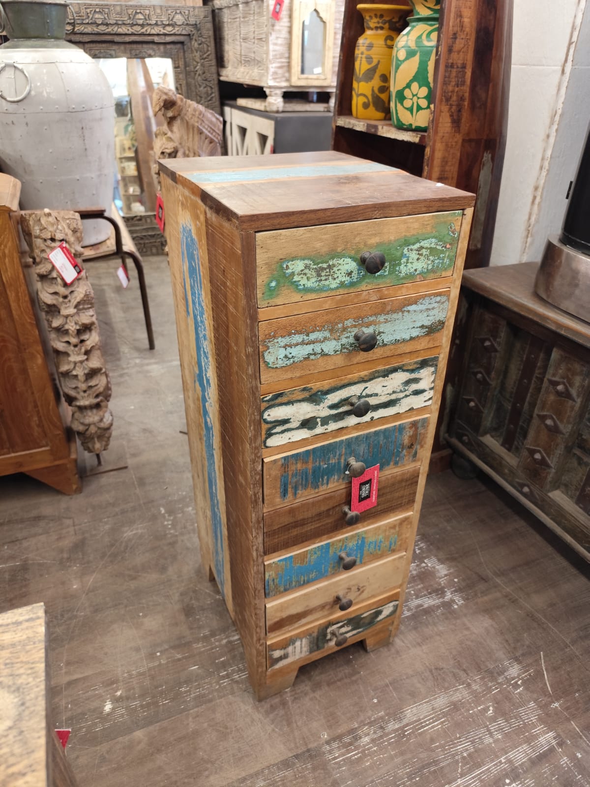 1fd860a6-1e14-47c8-b513-d1b394d55dfc