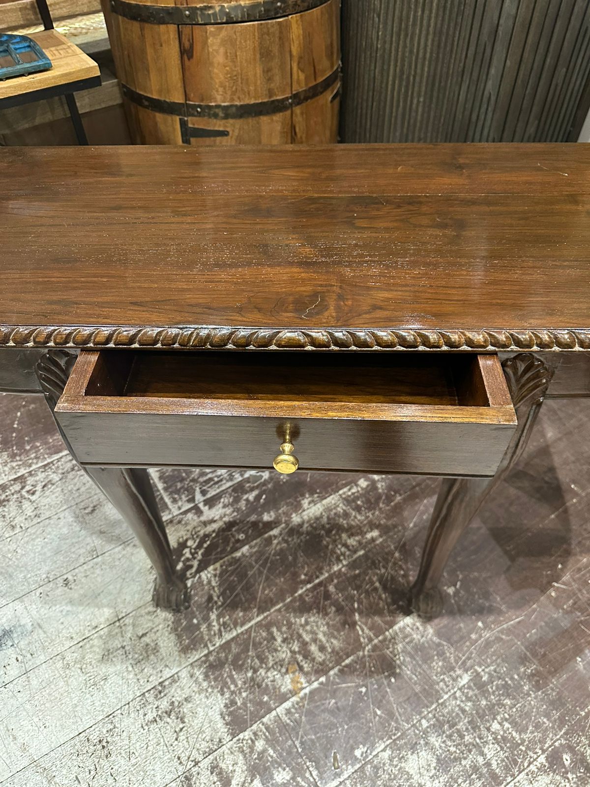 20b08a47-c3d0-4cd0-836a-ec049c3c87d5