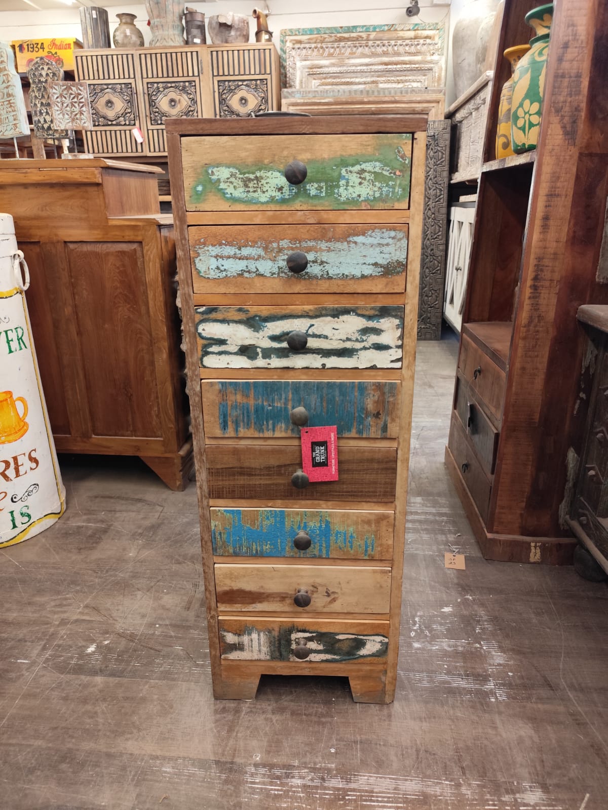 31948bfe-0911-4157-8507-57d8ef025e3d