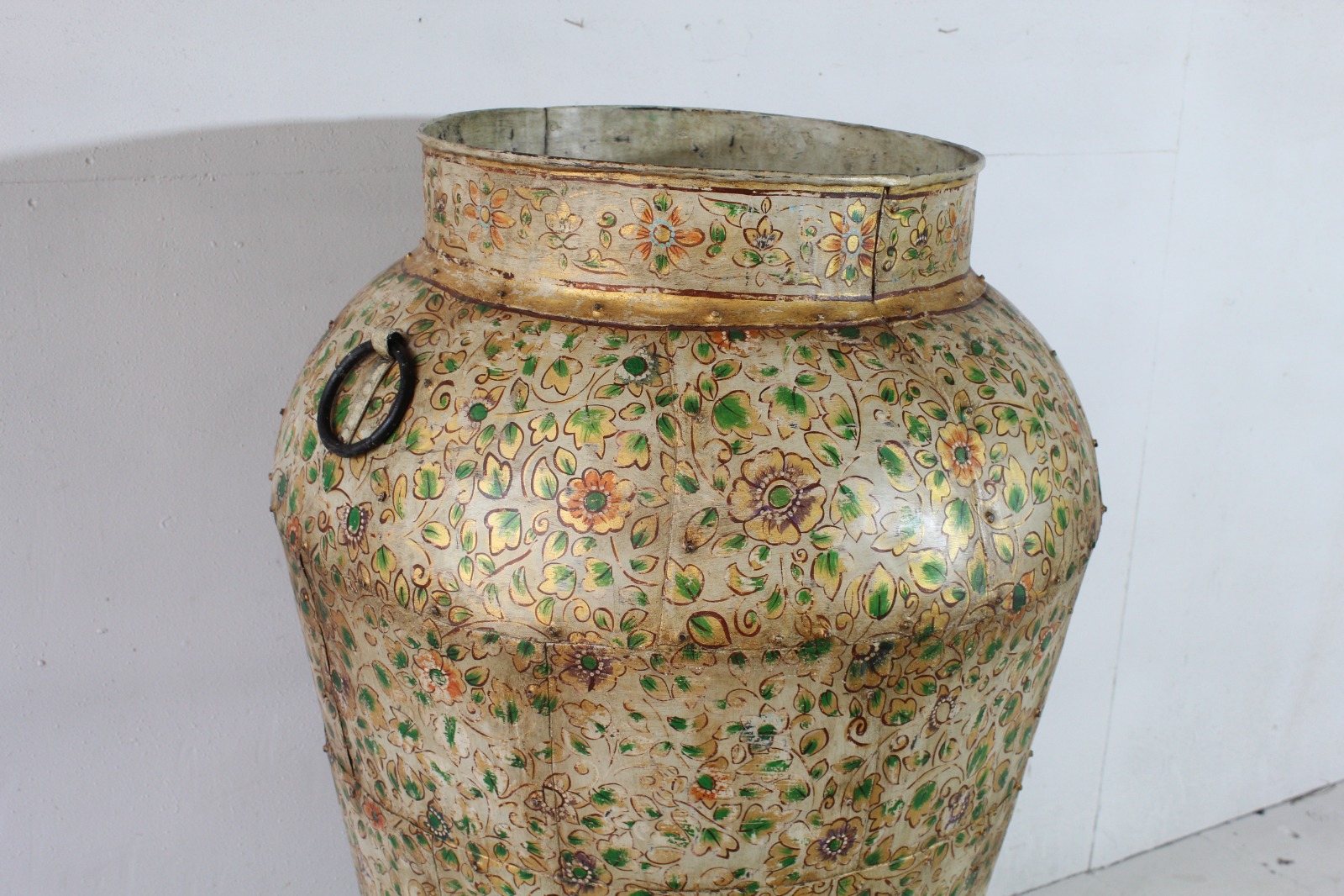 3b33f957-2193-4d71-b945-fa2b2aa997f5