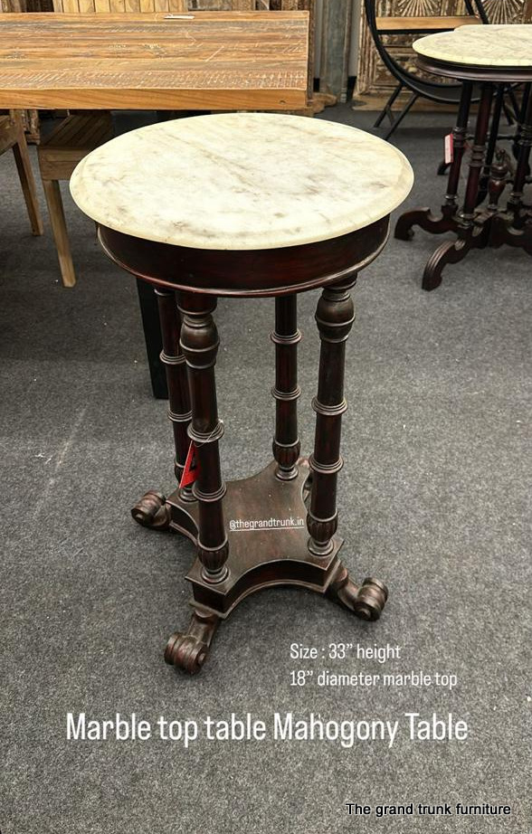 3bf5b044-e6a8-4418-90e0-06fa30e16f4e