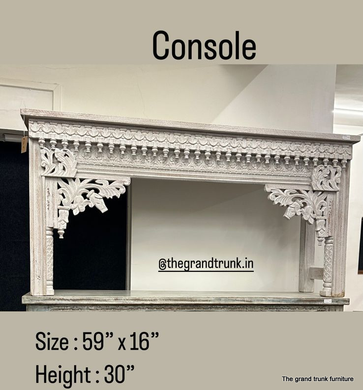 41fa620f-2444-4173-9d44-10afb559f918