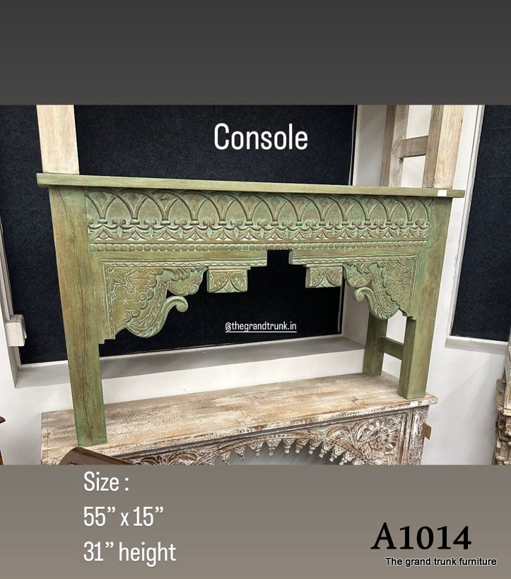 6461749a-dedc-4a14-bdac-b346ce1f96f8