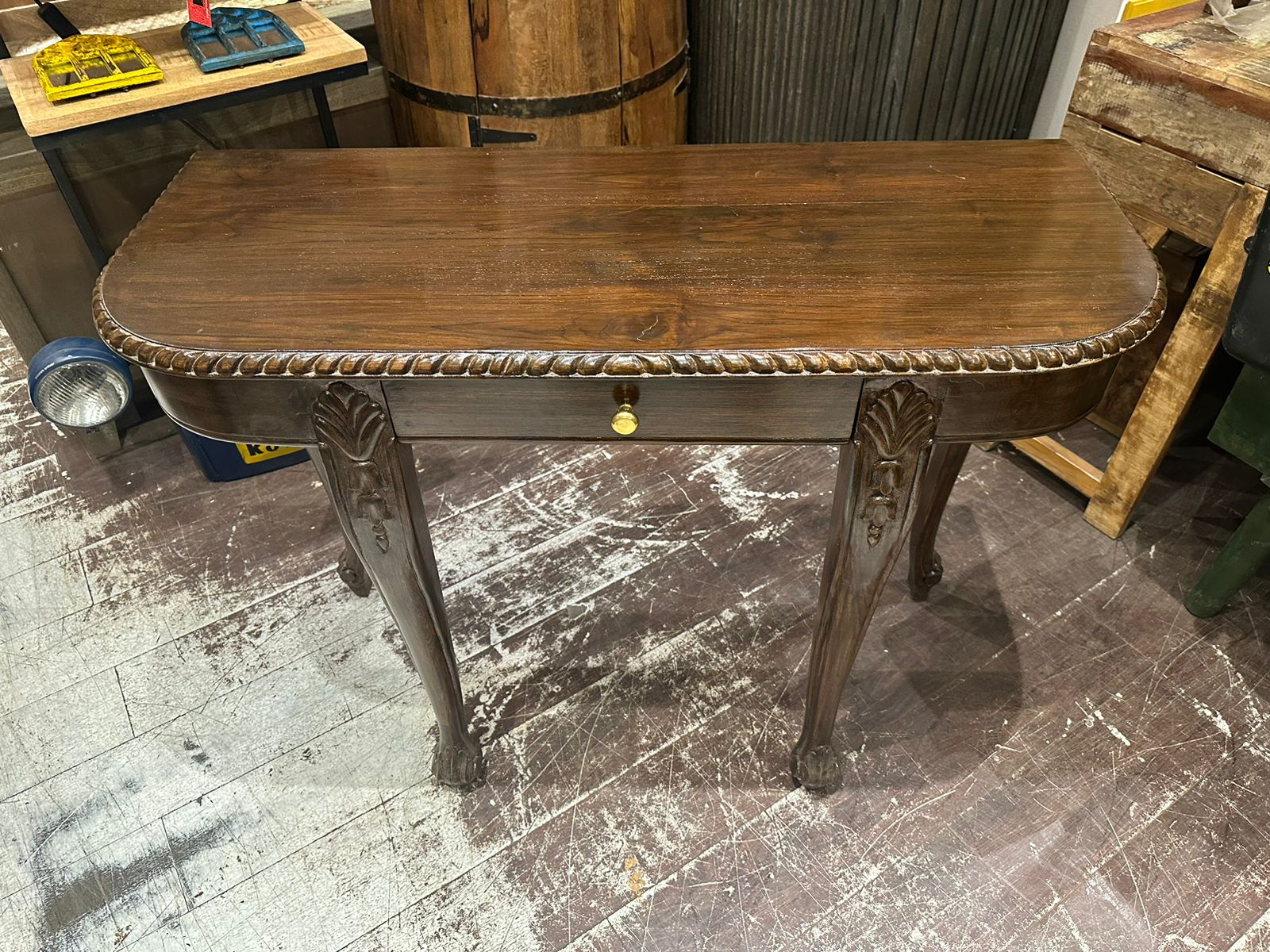 8296e838-e8ff-4279-a680-41d1b24efbd7