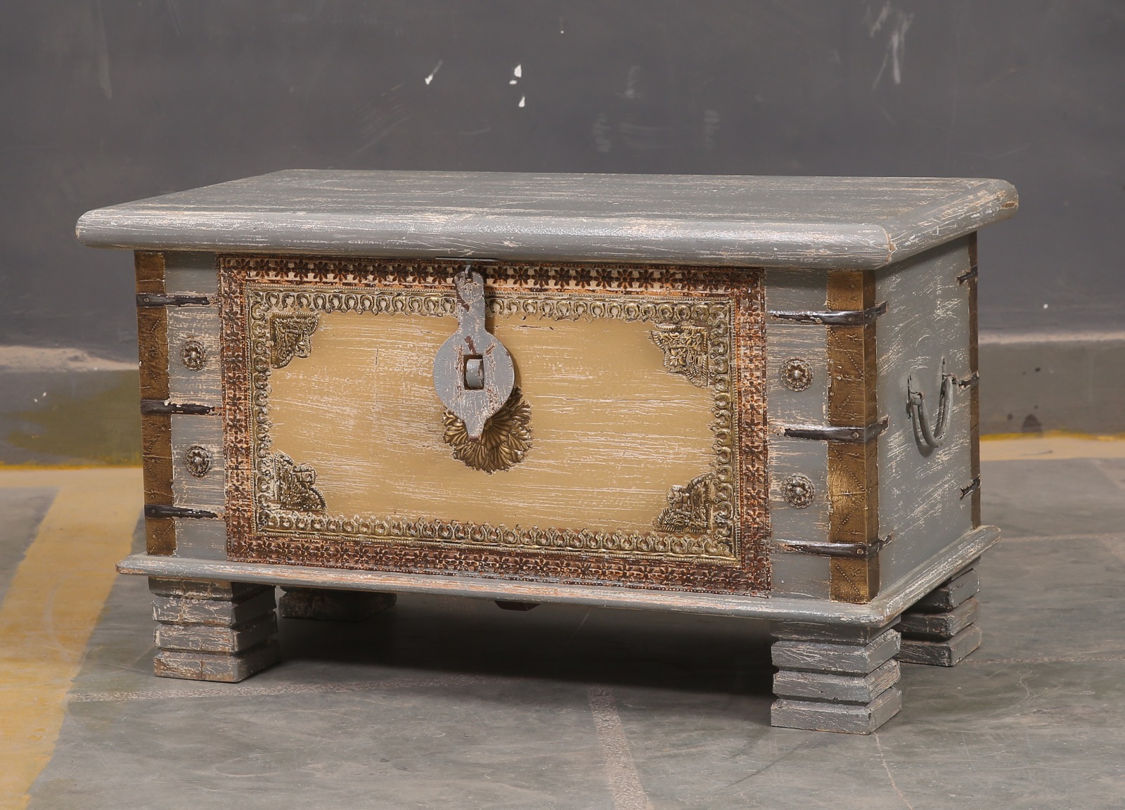 WhatsApp Image 2024-11-10 at 10.45.28 AM (1)