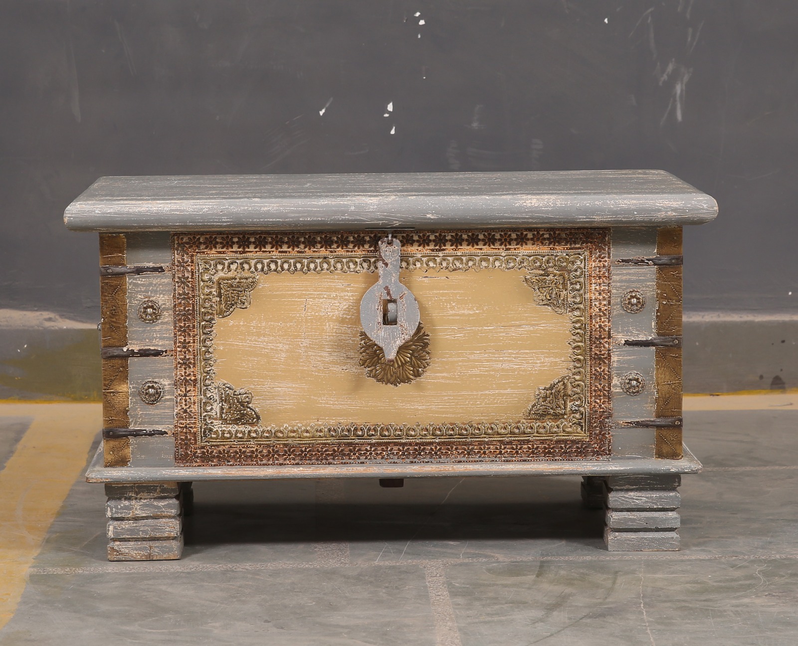 WhatsApp Image 2024-11-10 at 10.45.28 AM