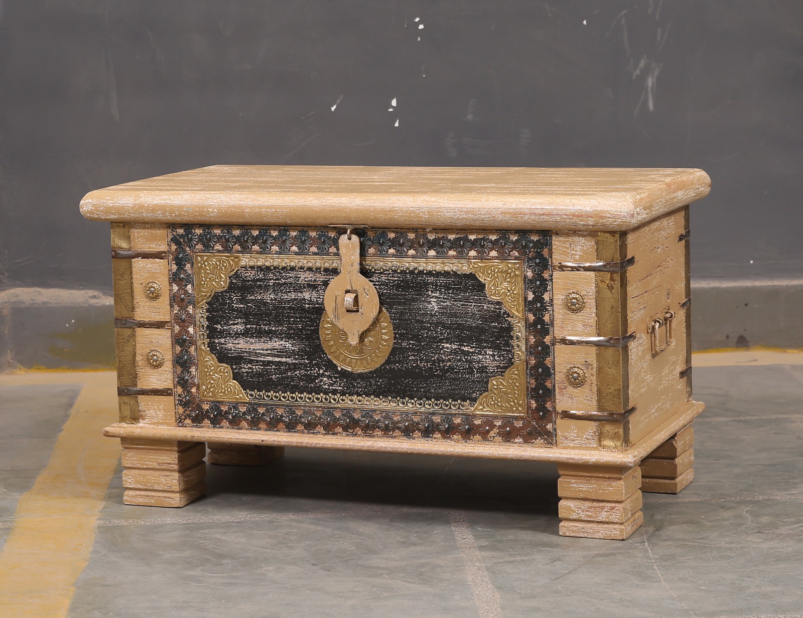 WhatsApp Image 2024-11-10 at 10.45.29 AM (1)