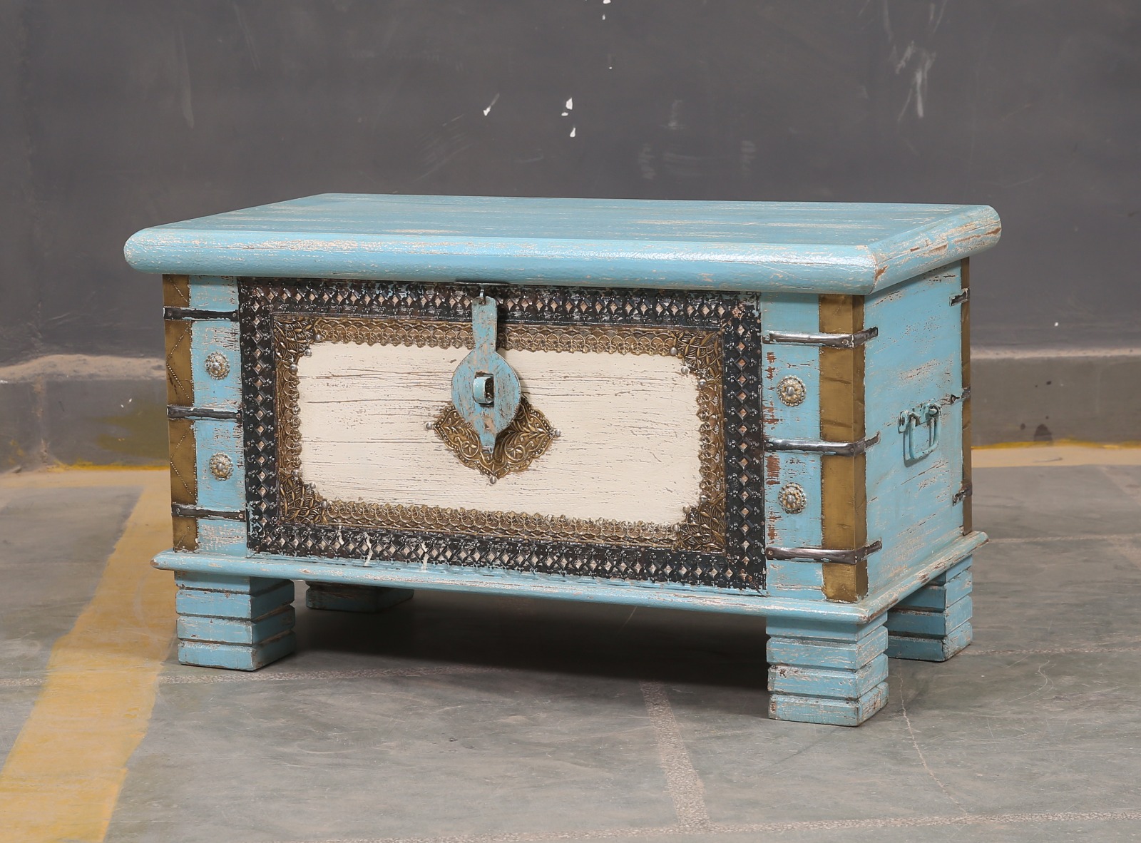 WhatsApp Image 2024-11-10 at 10.45.30 AM (1)