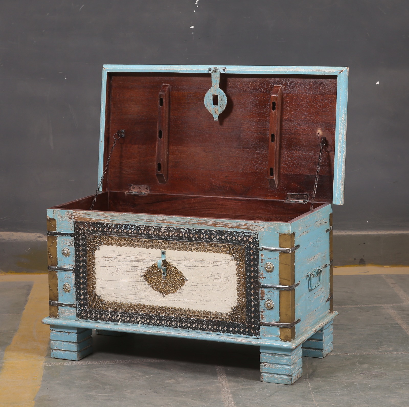 WhatsApp Image 2024-11-10 at 10.45.30 AM (2)