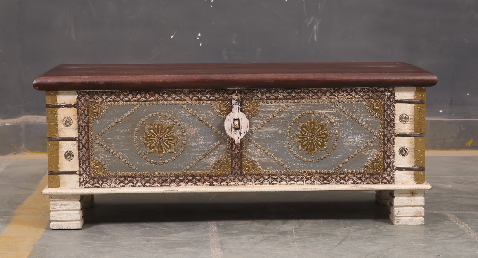 WhatsApp Image 2024-11-10 at 10.45.33 AM